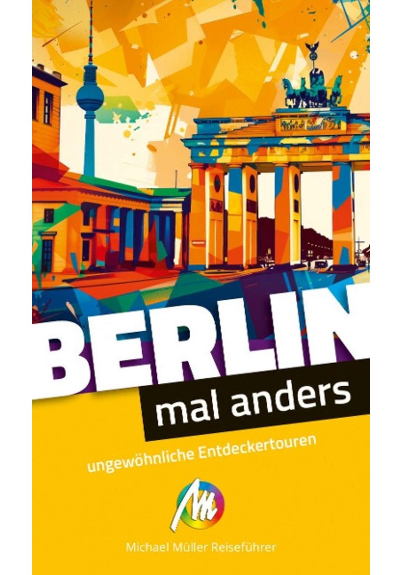 5638206516_a_berlin_-_mal_anders_ungewoehnliche_entdeckertouren_24