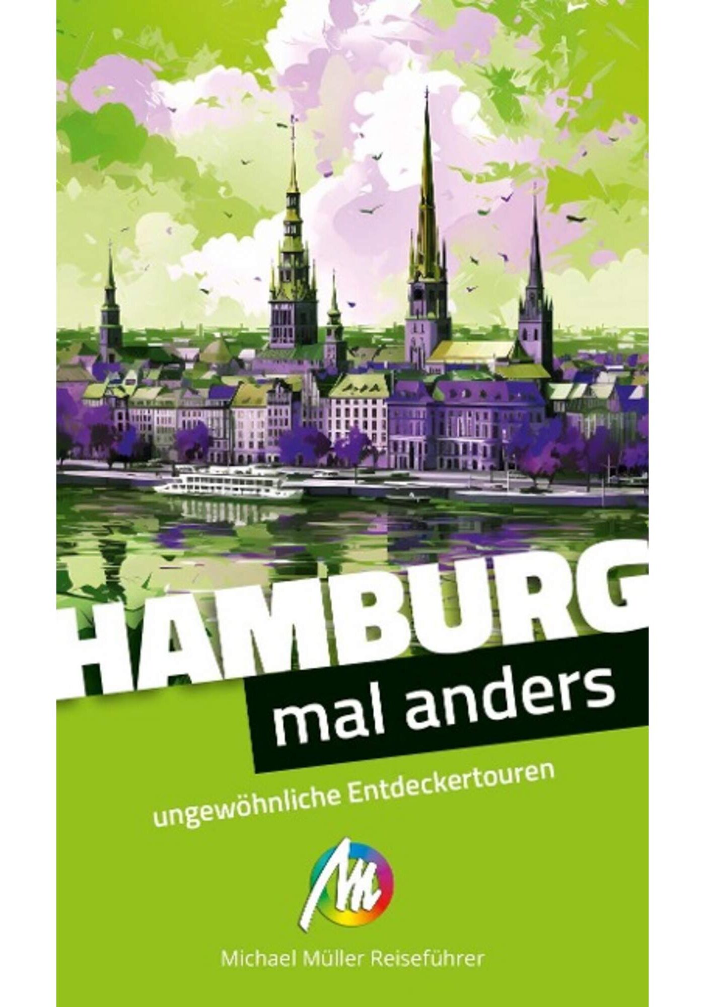 5638206518_a_hamburg_-_mal_anders_ungewoehnliche_entdeckertouren_24