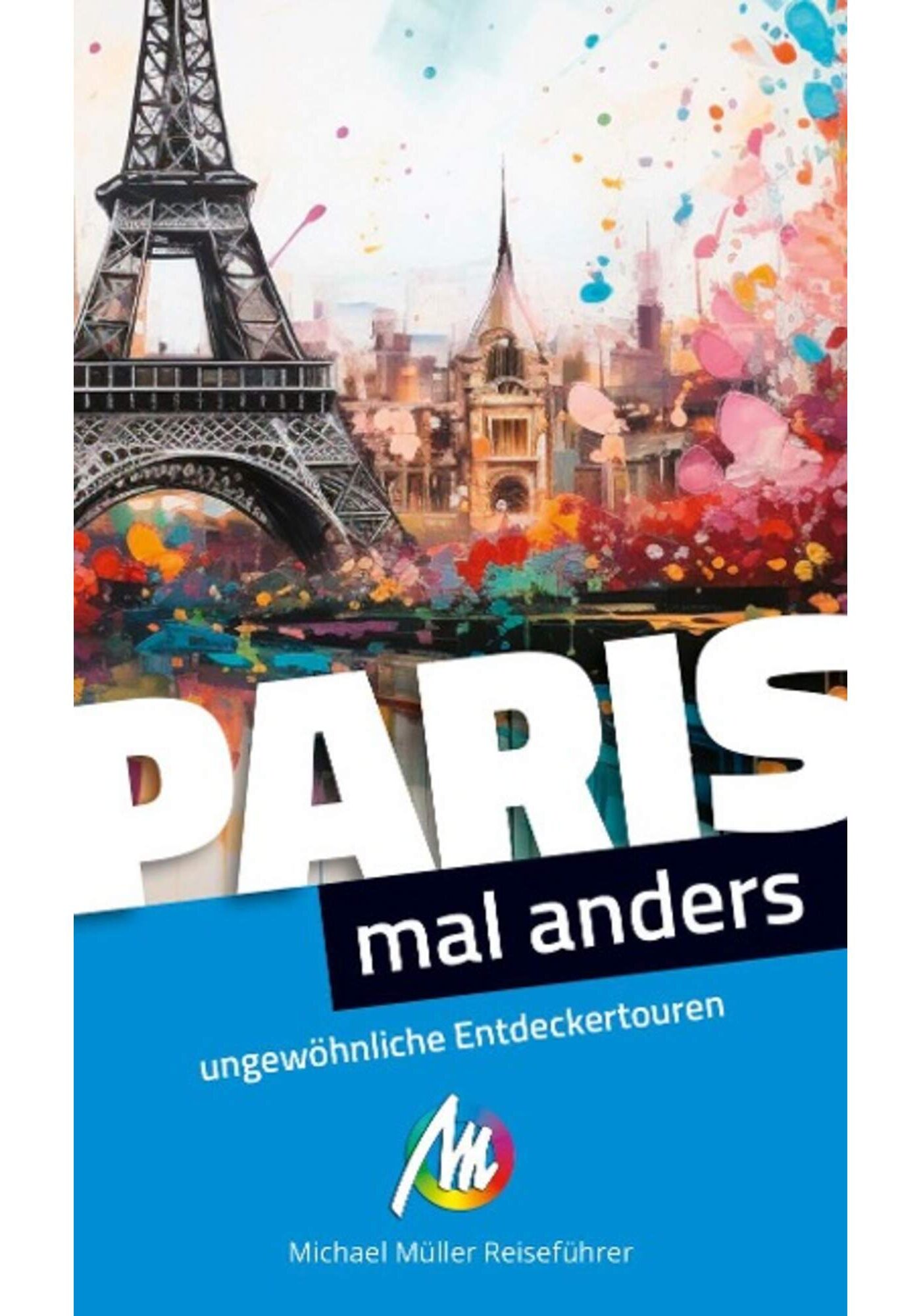 5638206520_a_paris_-_mal_anders_ungewoehnliche_entdeckertouren_24