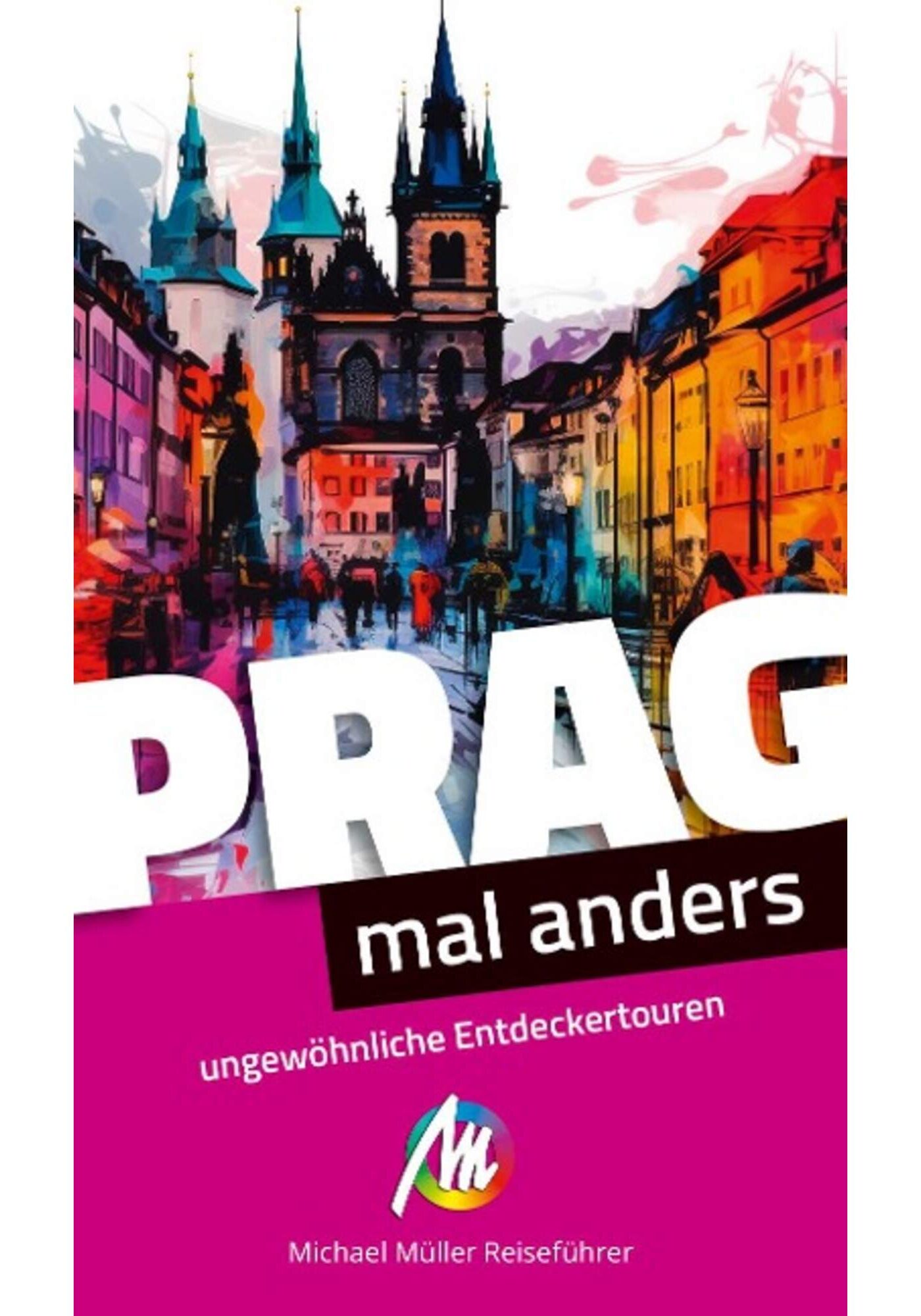 5638206522_a_prag_-_mal_anders_ungewoehnliche_entdeckertouren_24