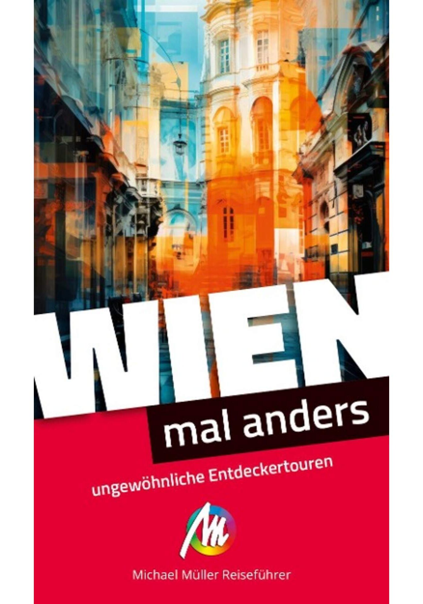 5638206524_a_wien_-_mal_anders_ungewoehnliche_entdeckertouren_24