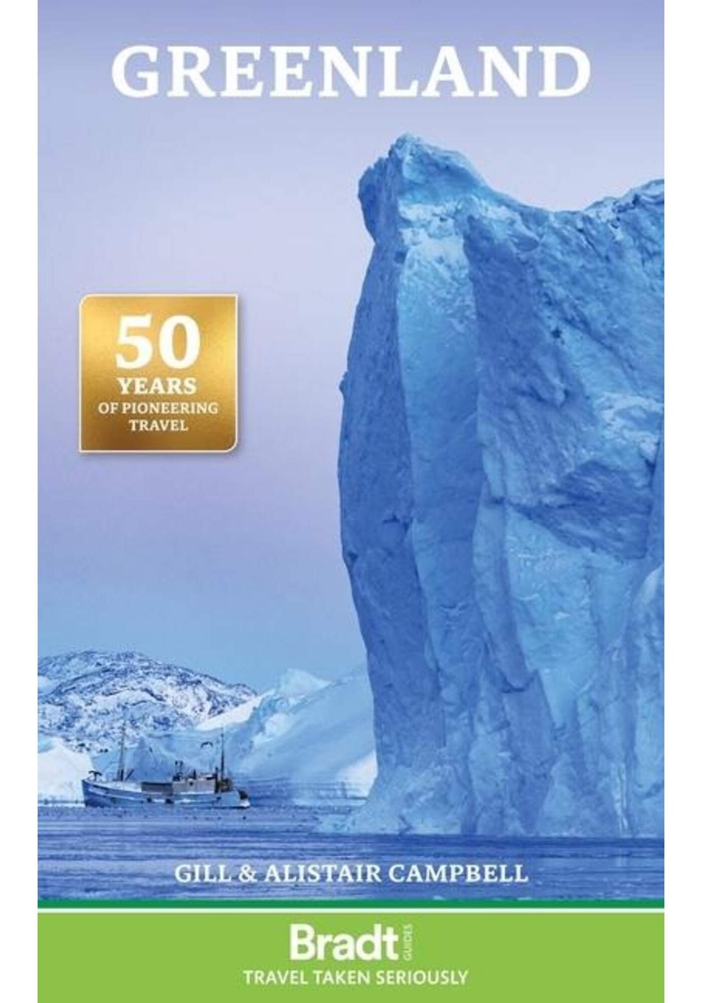 5638206879_a_greenland_24