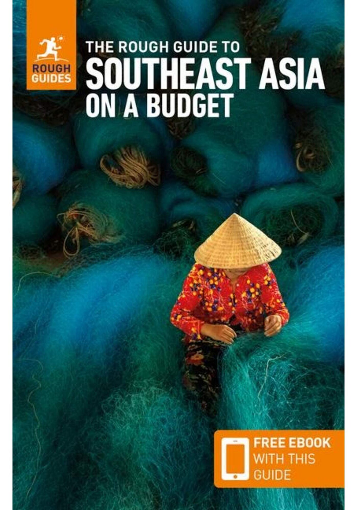 5638206883_a_the_rough_guide_to_southeast_asia_on_a_budget_24