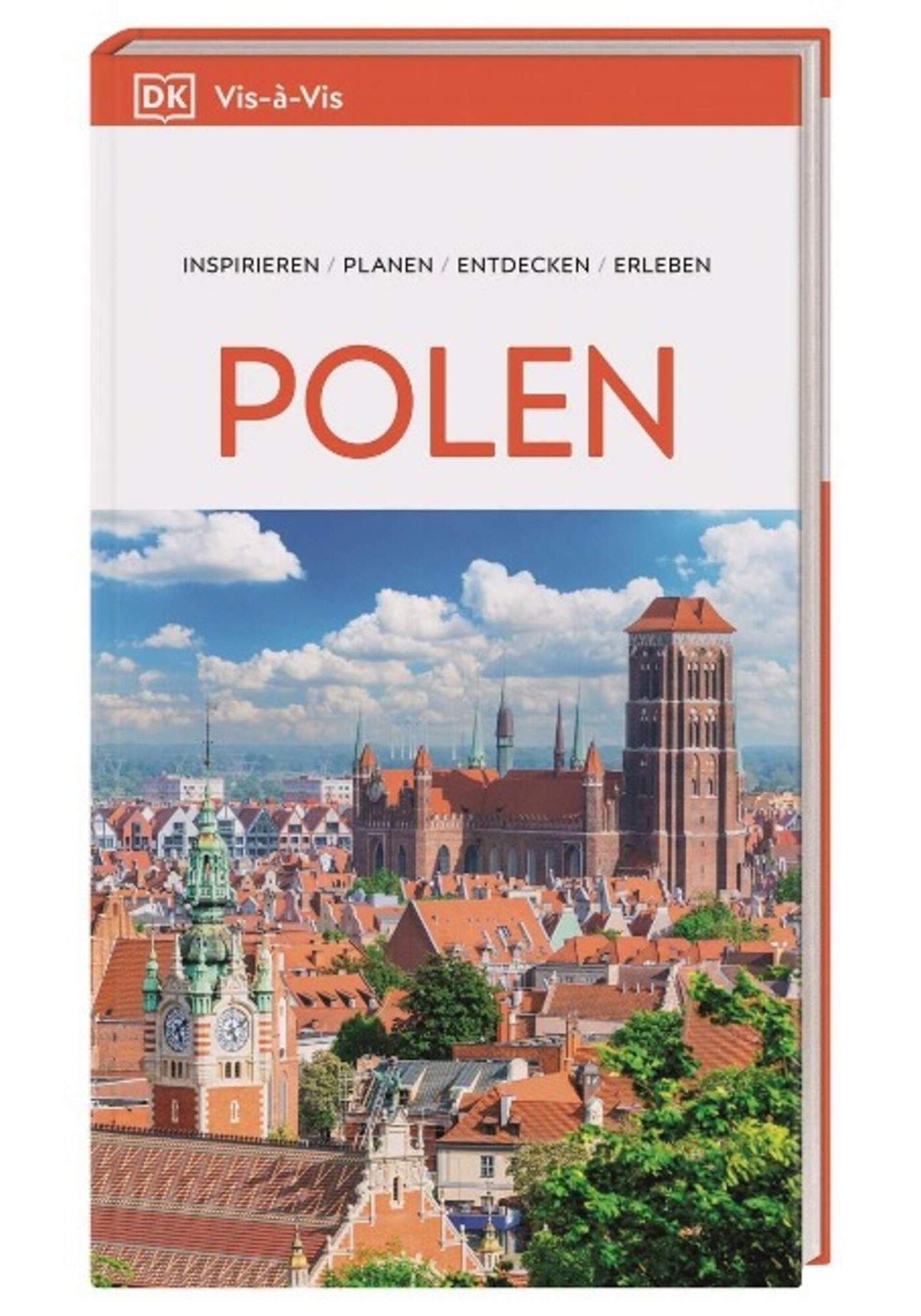 5638207110_a_vis-vis_reisefuehrer_polen_24