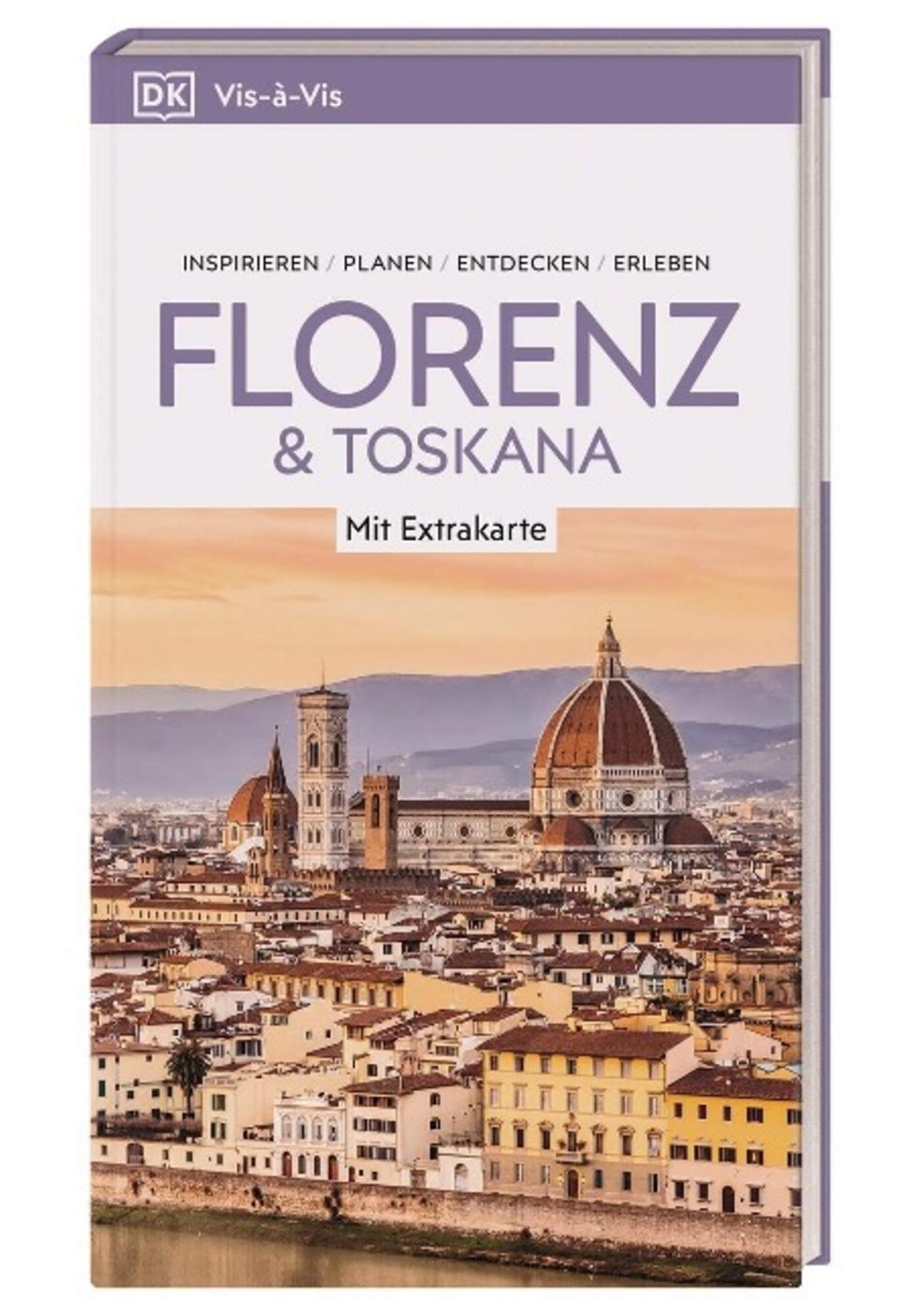 5638207114_a_vis-vis_reisefuehrer_florenz___toskana_24