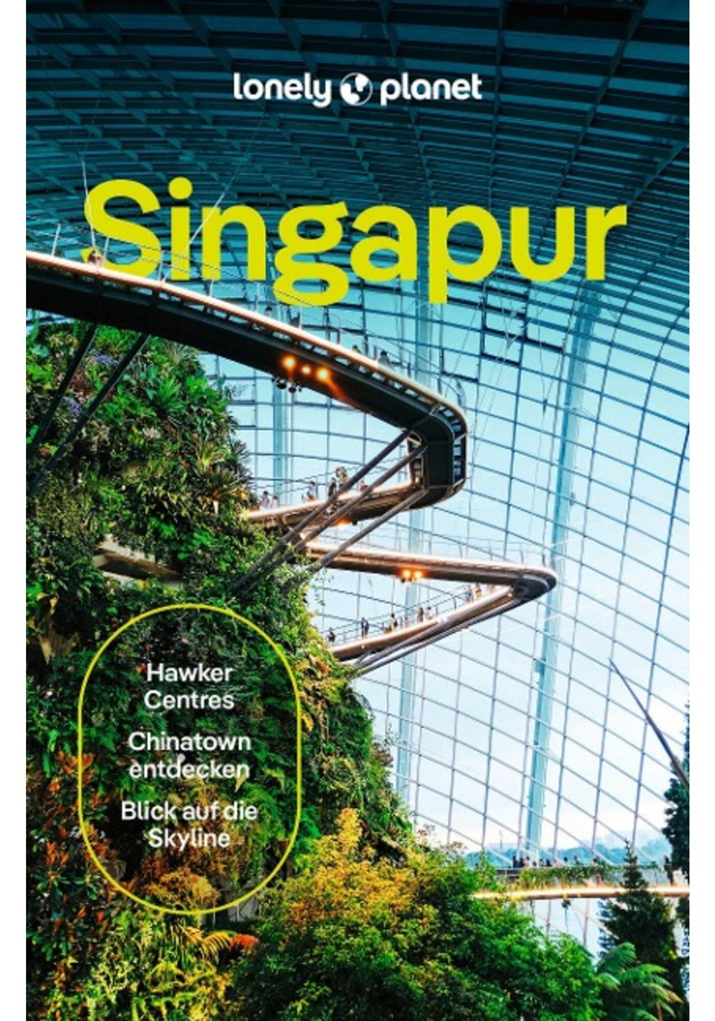 5638208485_a_lonely_planet_reisefuehrer_singapur_24