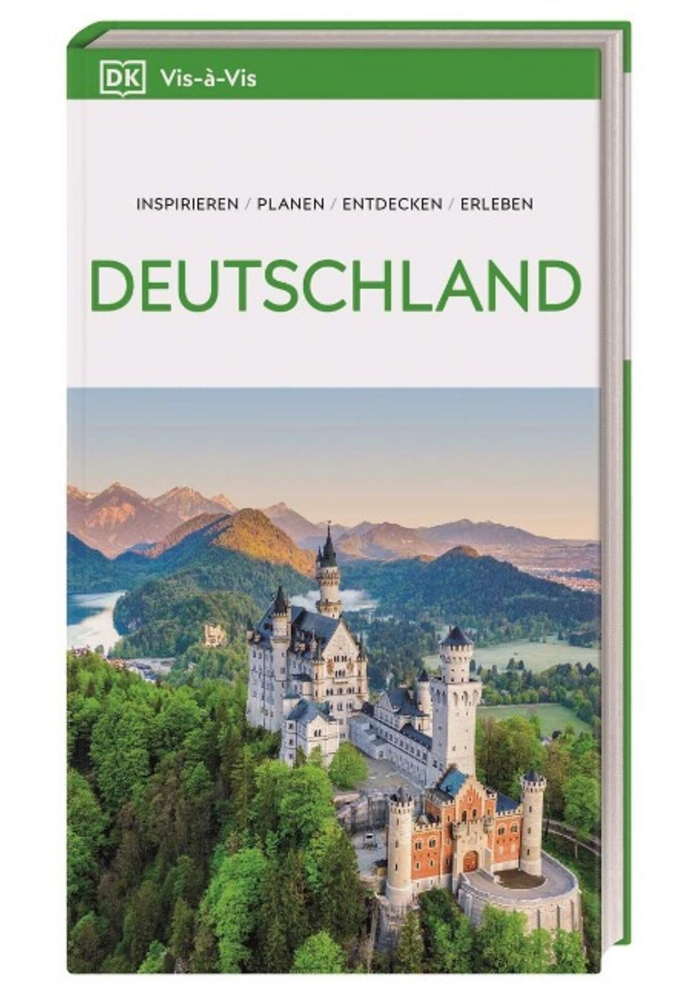 5638210113_a_vis-vis_reisefuehrer_deutschland_24