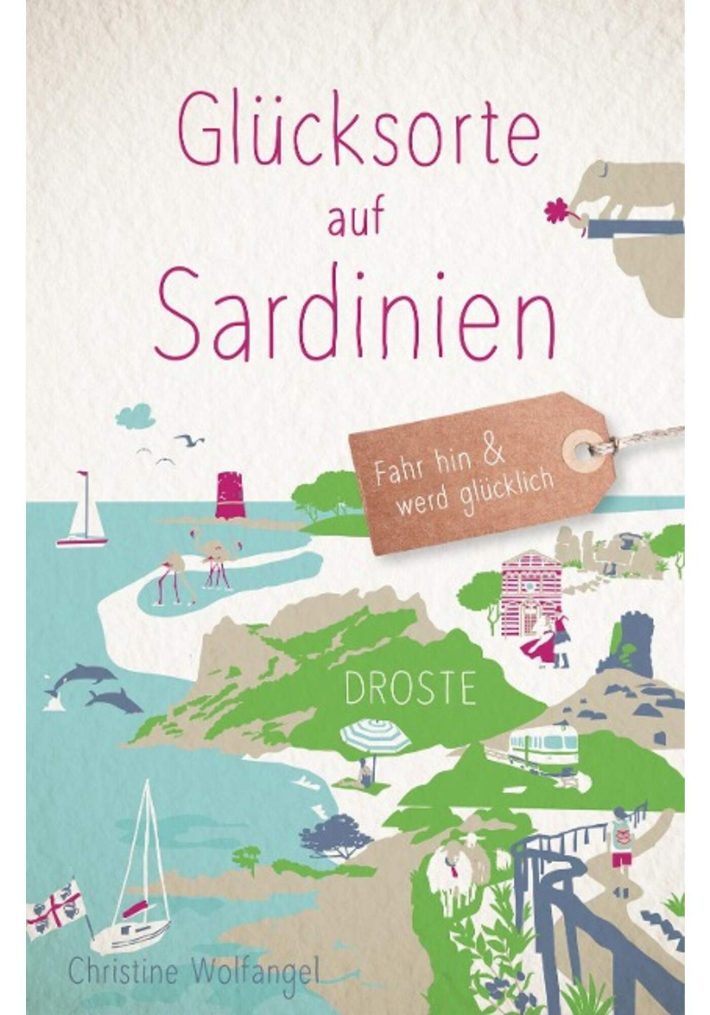 5638213391_a_gluecksorte_auf_sardinien_24