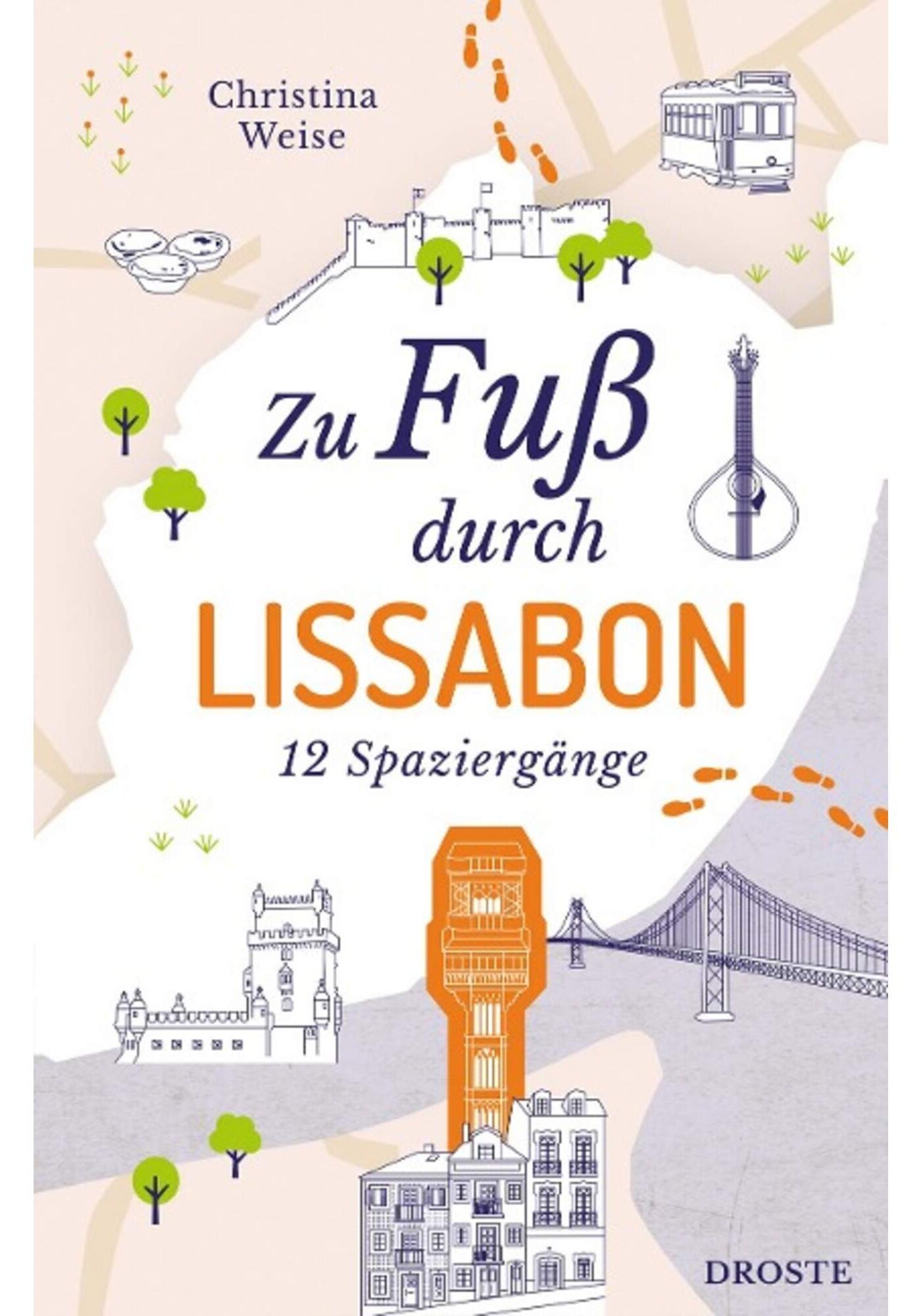 5638213393_a_zu_fuss_durch_lissabon_24