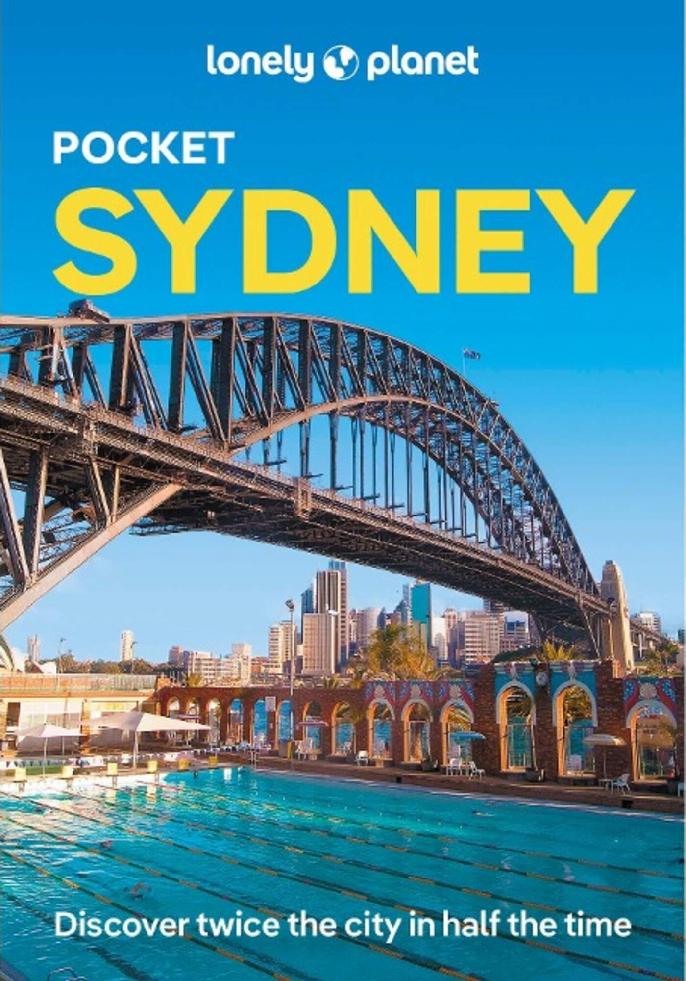 5638213399_a_pocket_sydney_24
