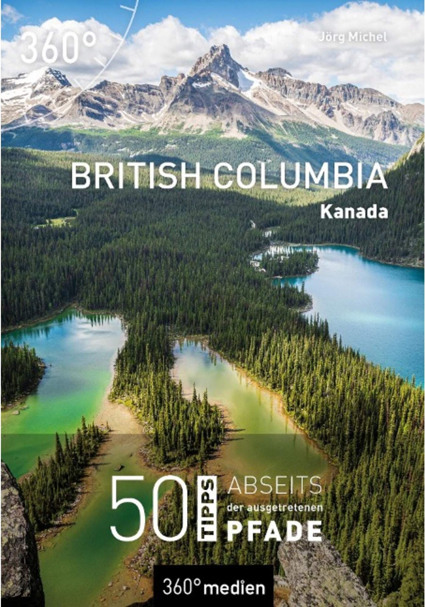 5638214155_a_kanada_-_british_columbia_24
