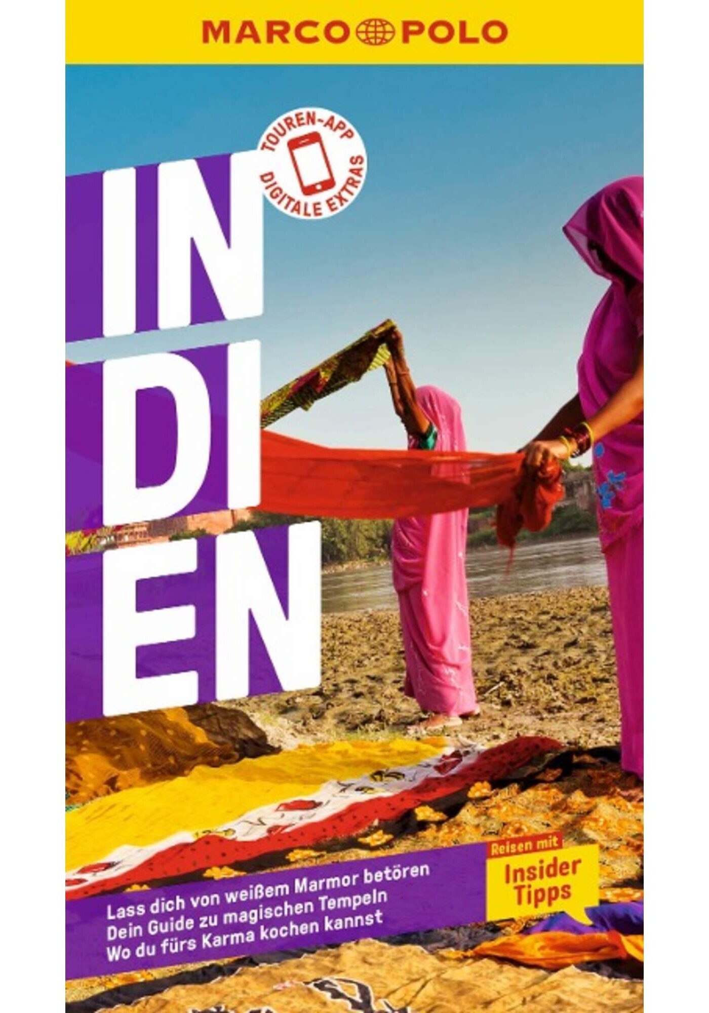 5638214920_a_marco_polo_reisefuehrer_indien_24