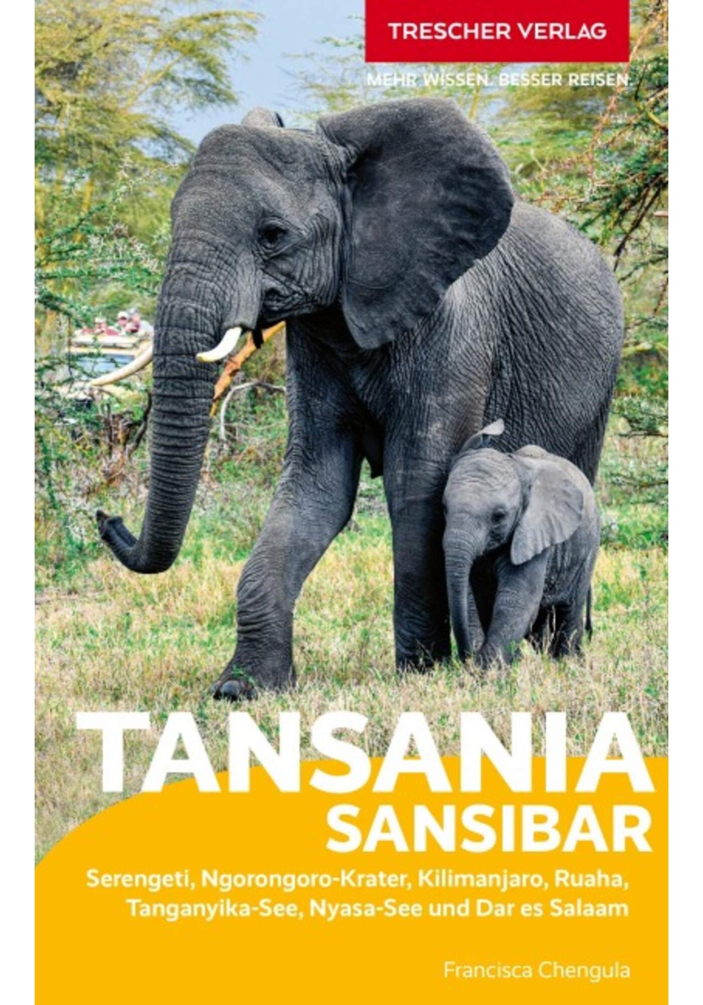 5638215581_a_trescher_reisefuehrer_tansania_24