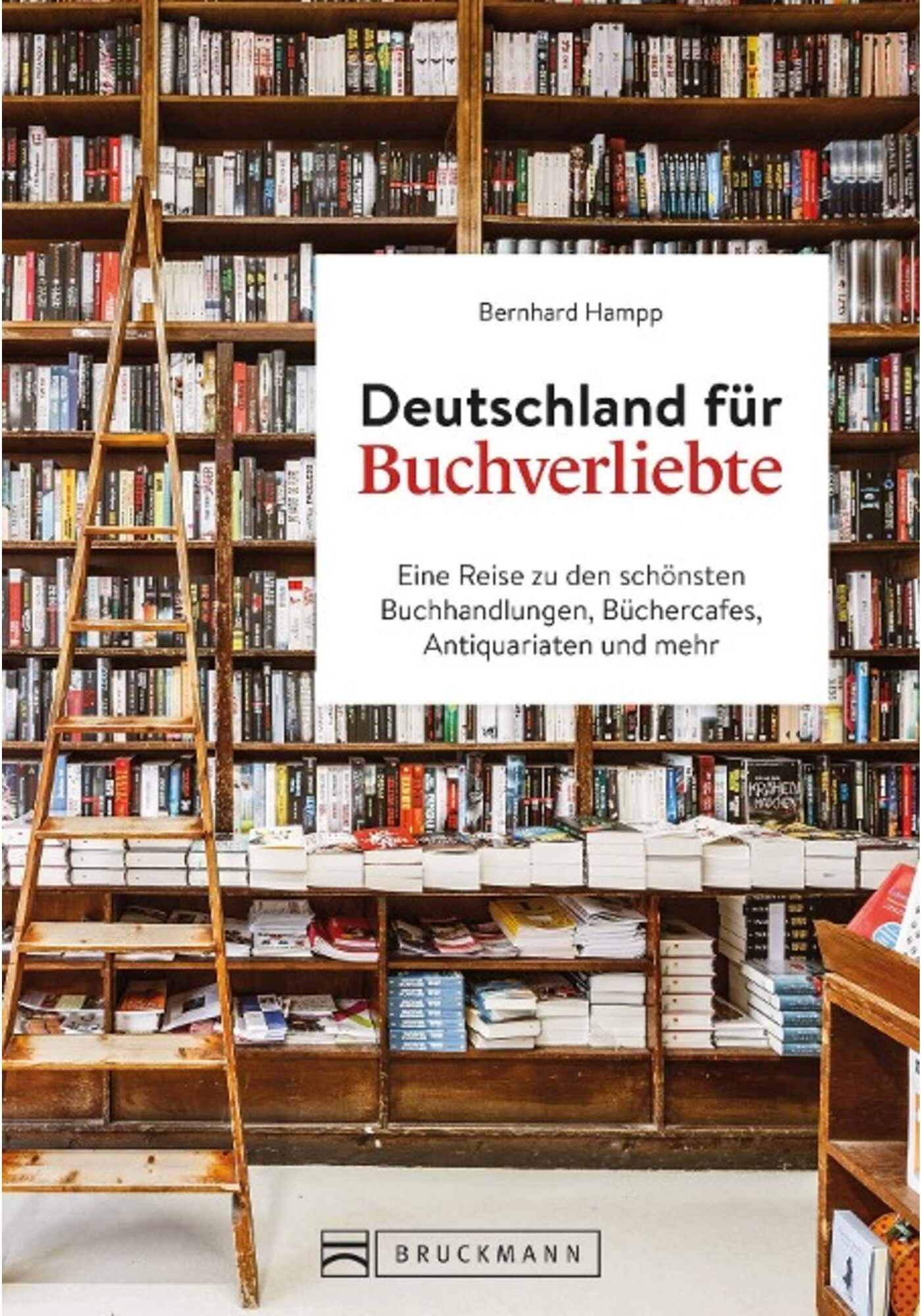 5638215587_a_deutschland_fuer_buchverliebte_24