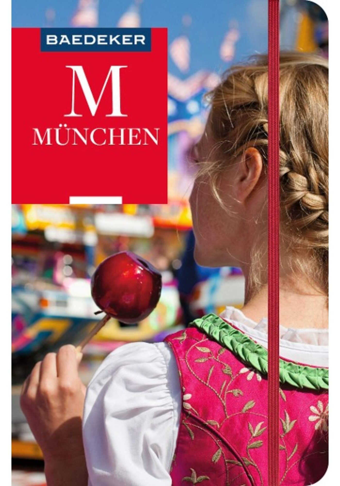 5638216357_a_baedeker_reisefuehrer_muenchen_24