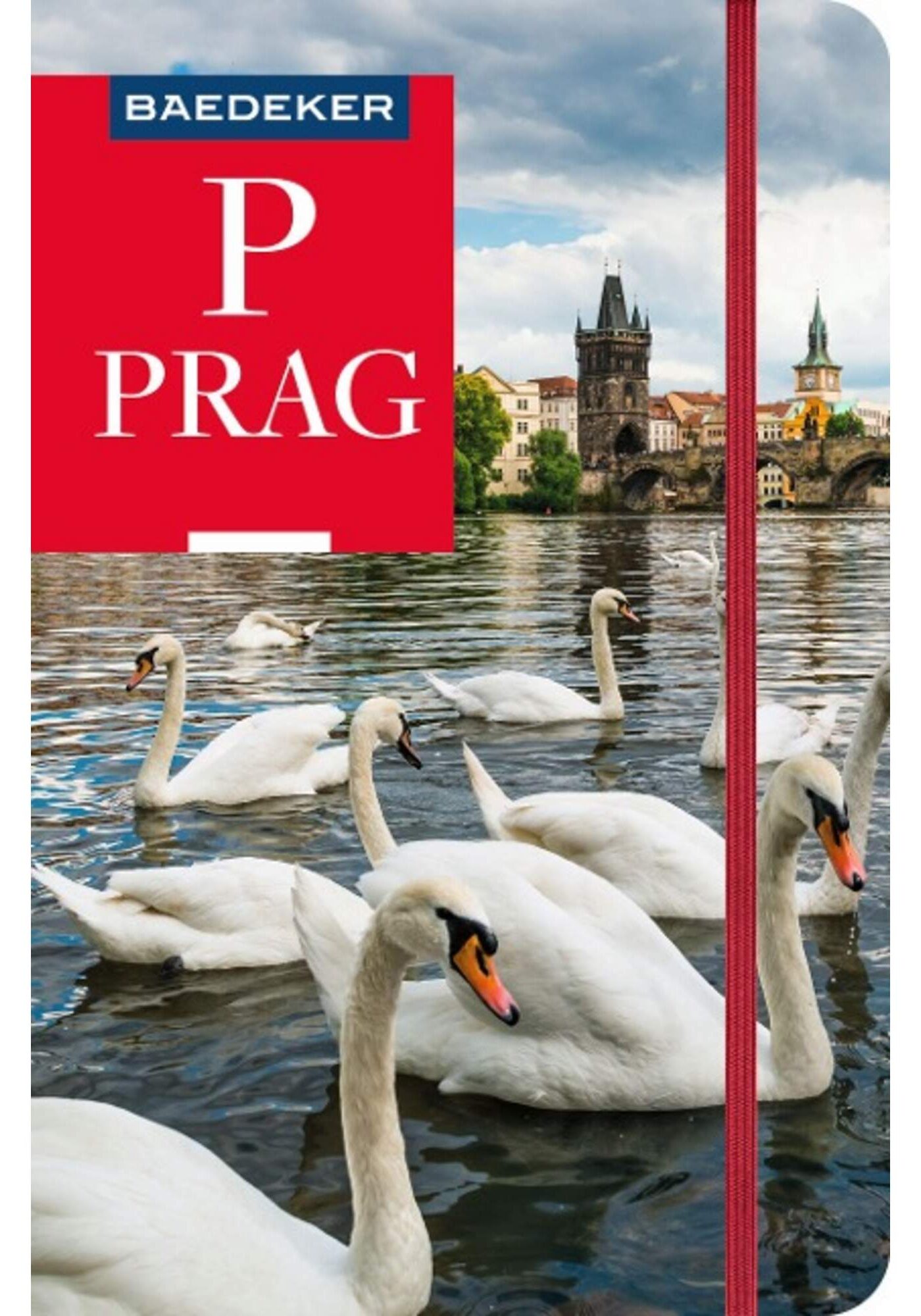 5638216359_a_baedeker_reisefuehrer_prag_24