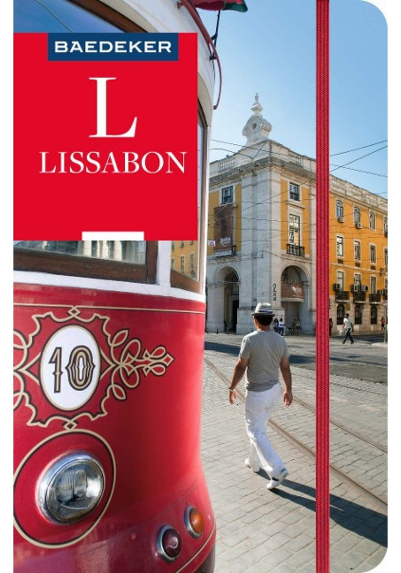 5638216361_a_baedeker_reisefuehrer_lissabon_24