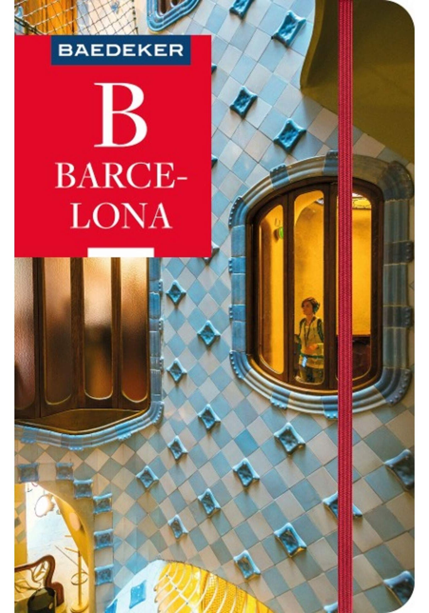 5638216363_a_baedeker_reisefuehrer_barcelona_24