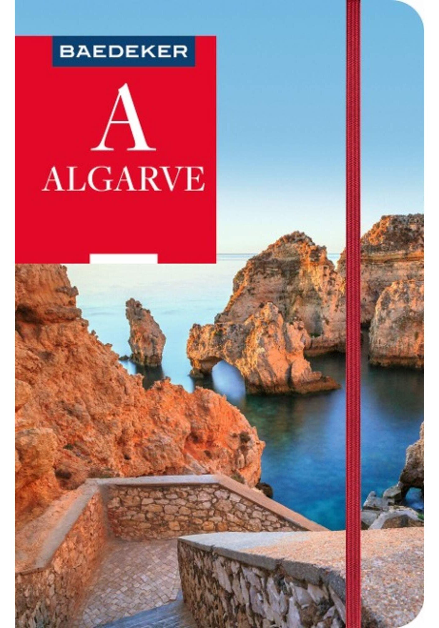 5638216365_a_baedeker_reisefuehrer_algarve_24