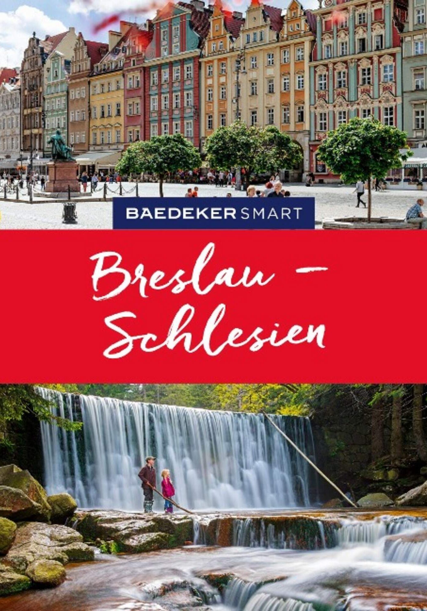 5638216367_a_baedeker_smart_reisefuehrer_breslau___schlesien_24