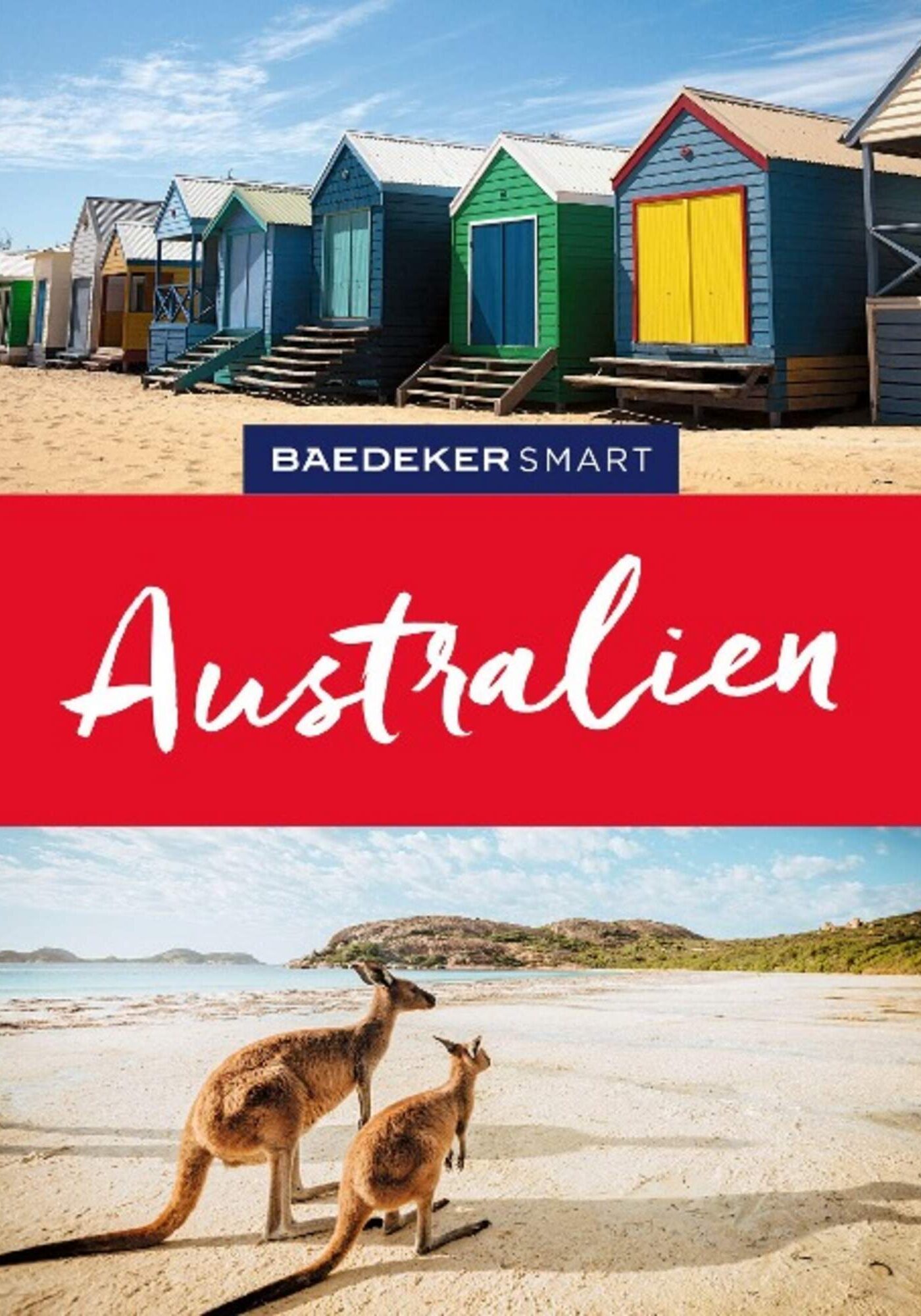 5638216369_a_baedeker_smart_reisefuehrer_australien_24