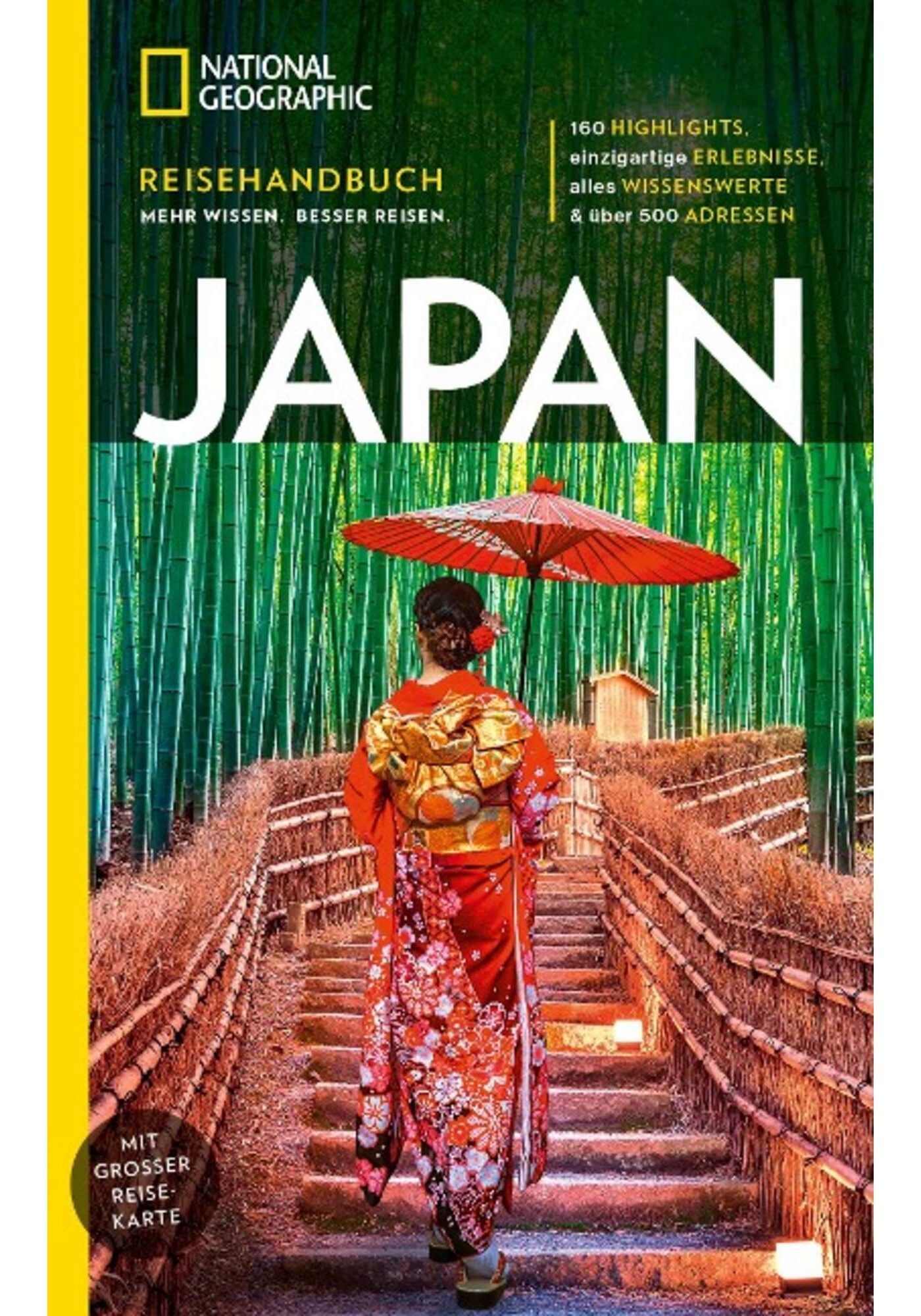 5638216373_a_national_geographic_reisehandbuch_japan_24