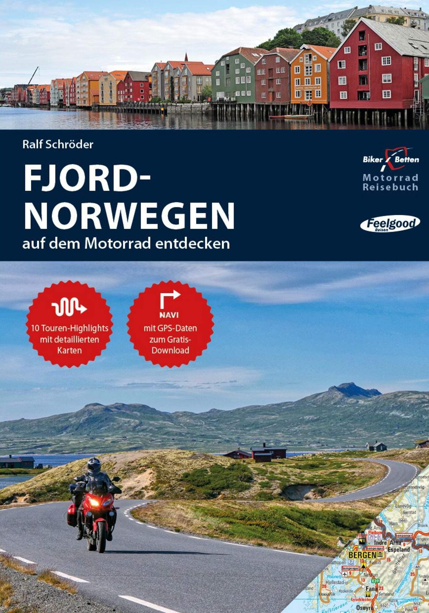 5638216385_c_motorrad_reisefuehrer_fjord-norwegen_24