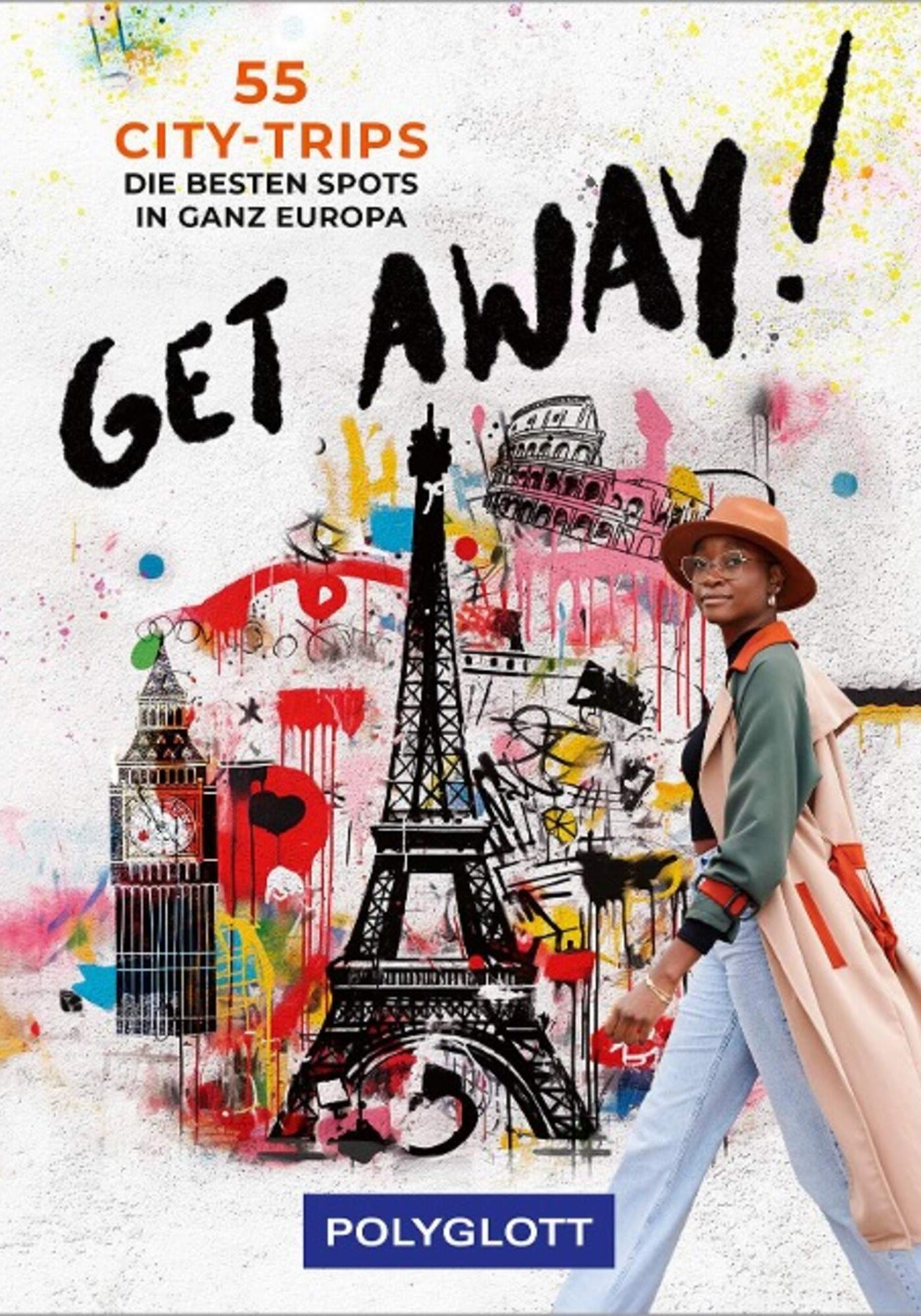5638217109_a_get_away_24