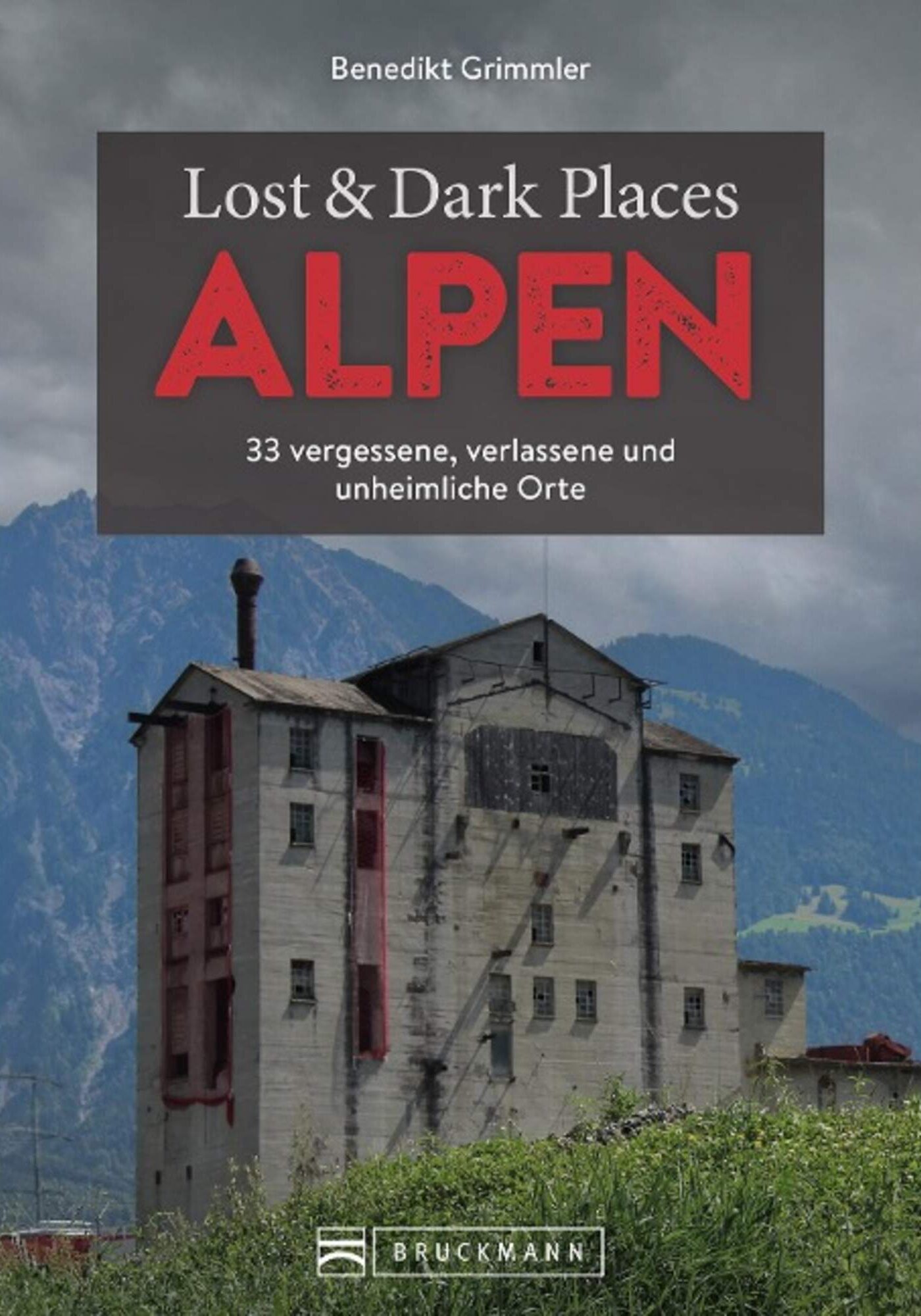 5638218608_a_lost___dark_places_alpen_24