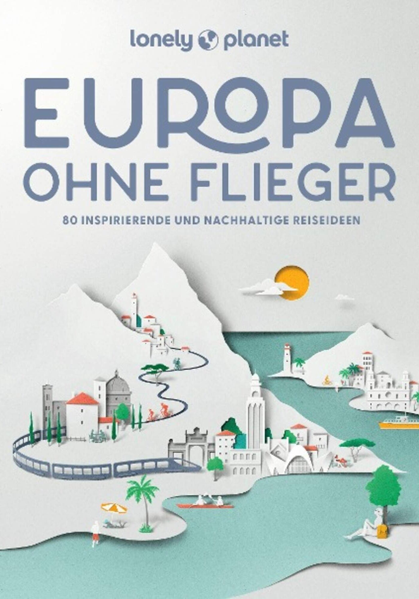 5638218648_a_lonely_planet_bildband_europa_ohne_flieger_24