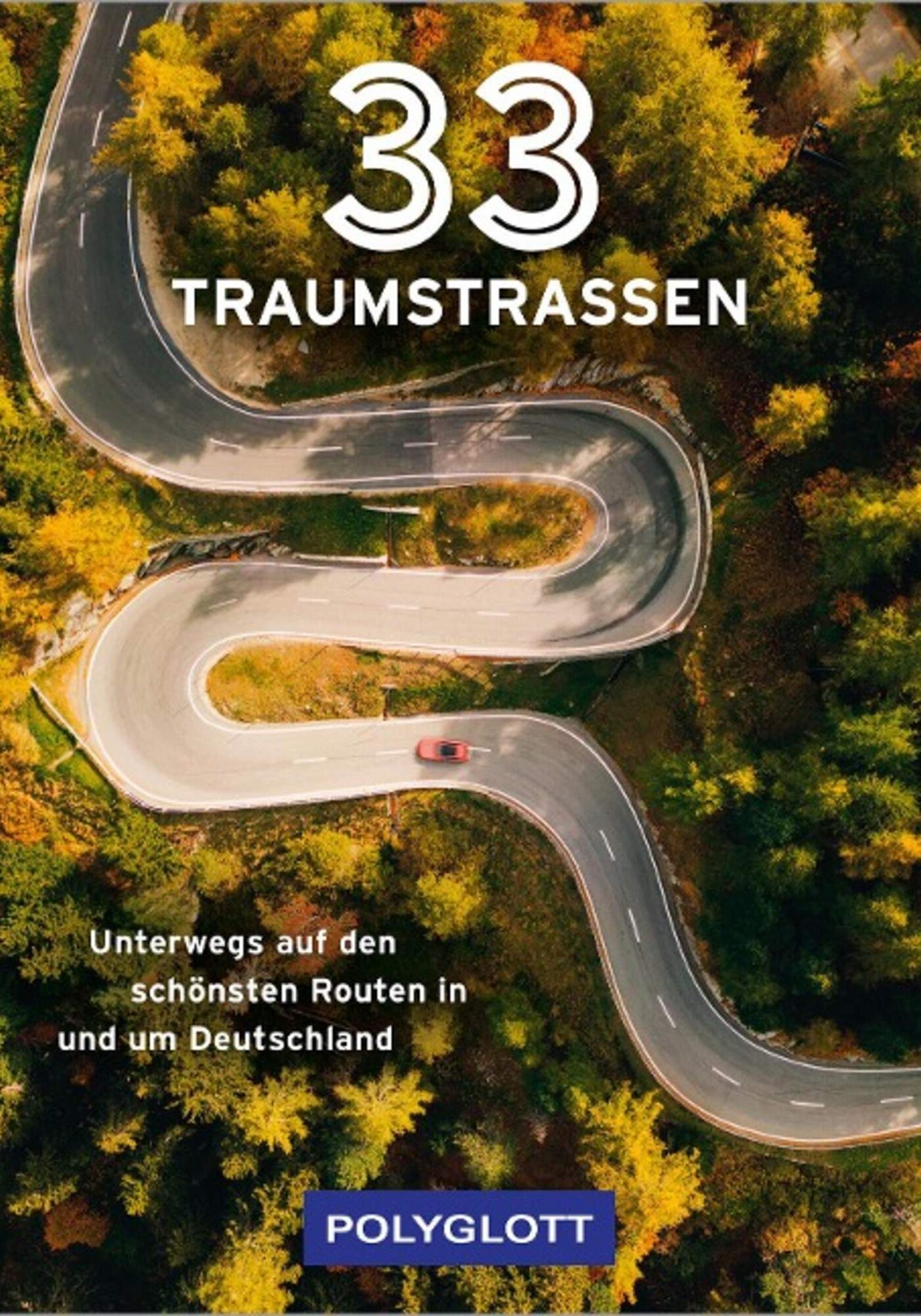 5638218724_a_33_traumstrassen_24