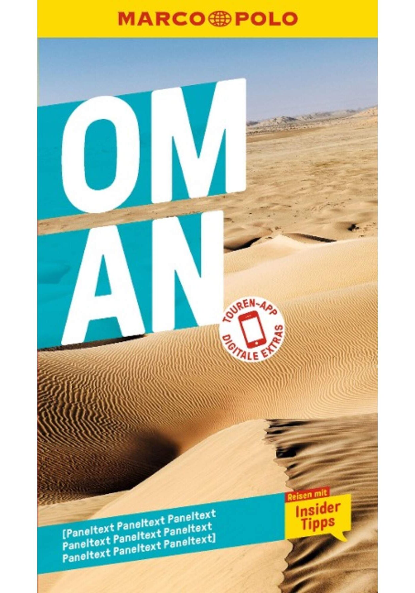5638219644_a_marco_polo_reisefuehrer_oman_24