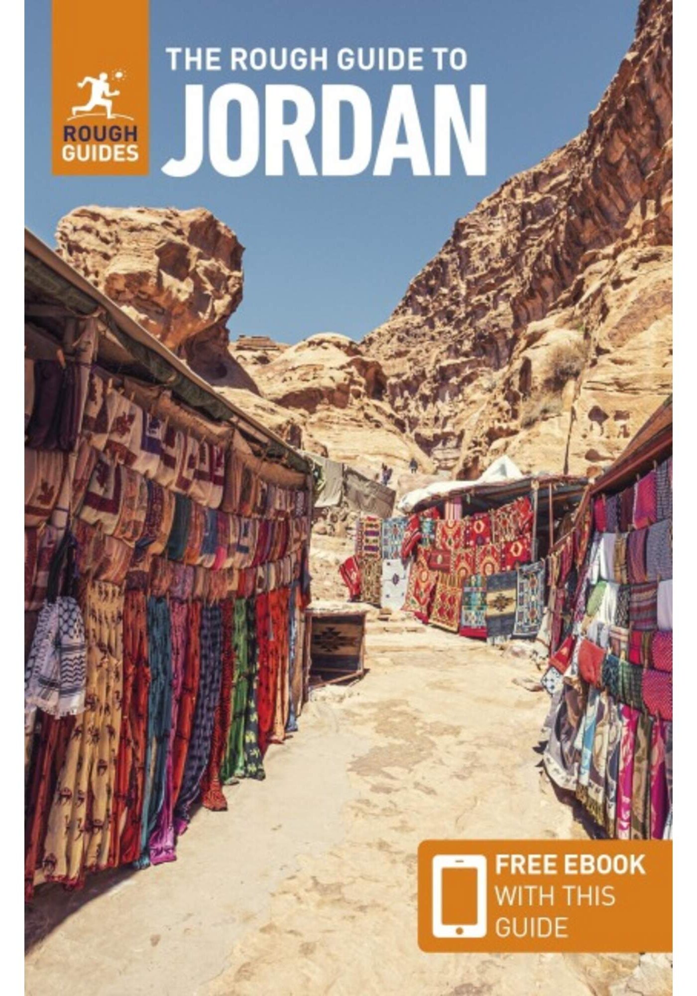 5638220408_a_rough_guide_jordan_24