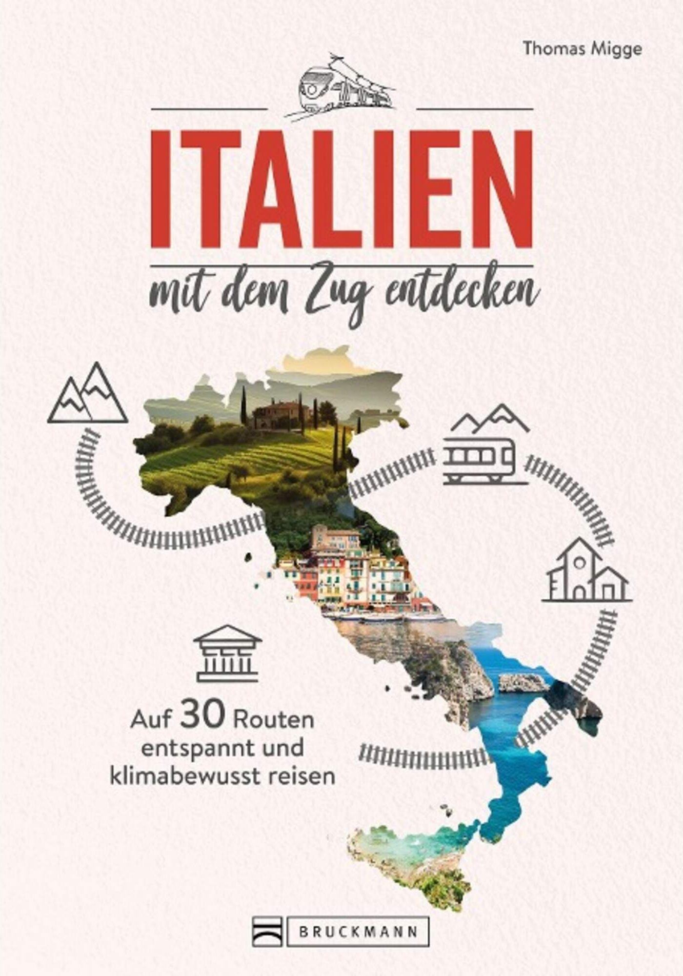5638220416_a_italien_mit_dem_zug_entdecken_24