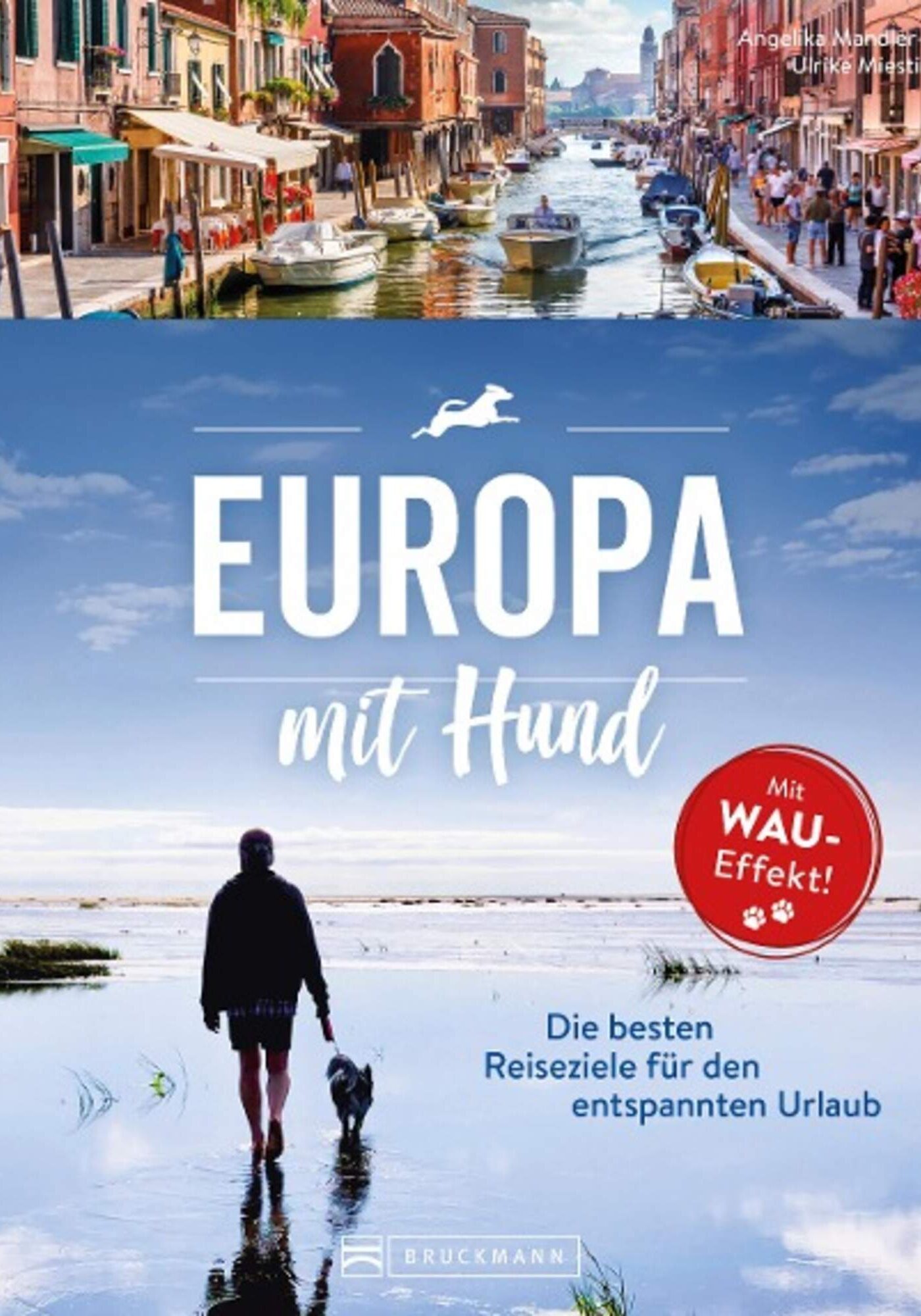 5638220424_a_europa_mit_hund_24