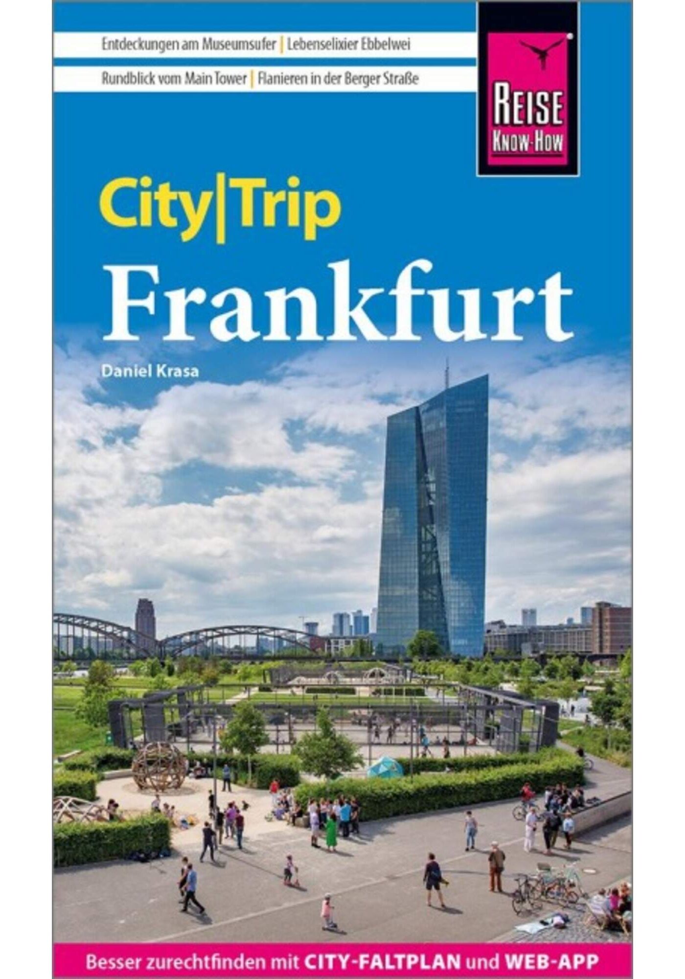 5638221083_a_reise_know-how_citytrip_frankfurt_24