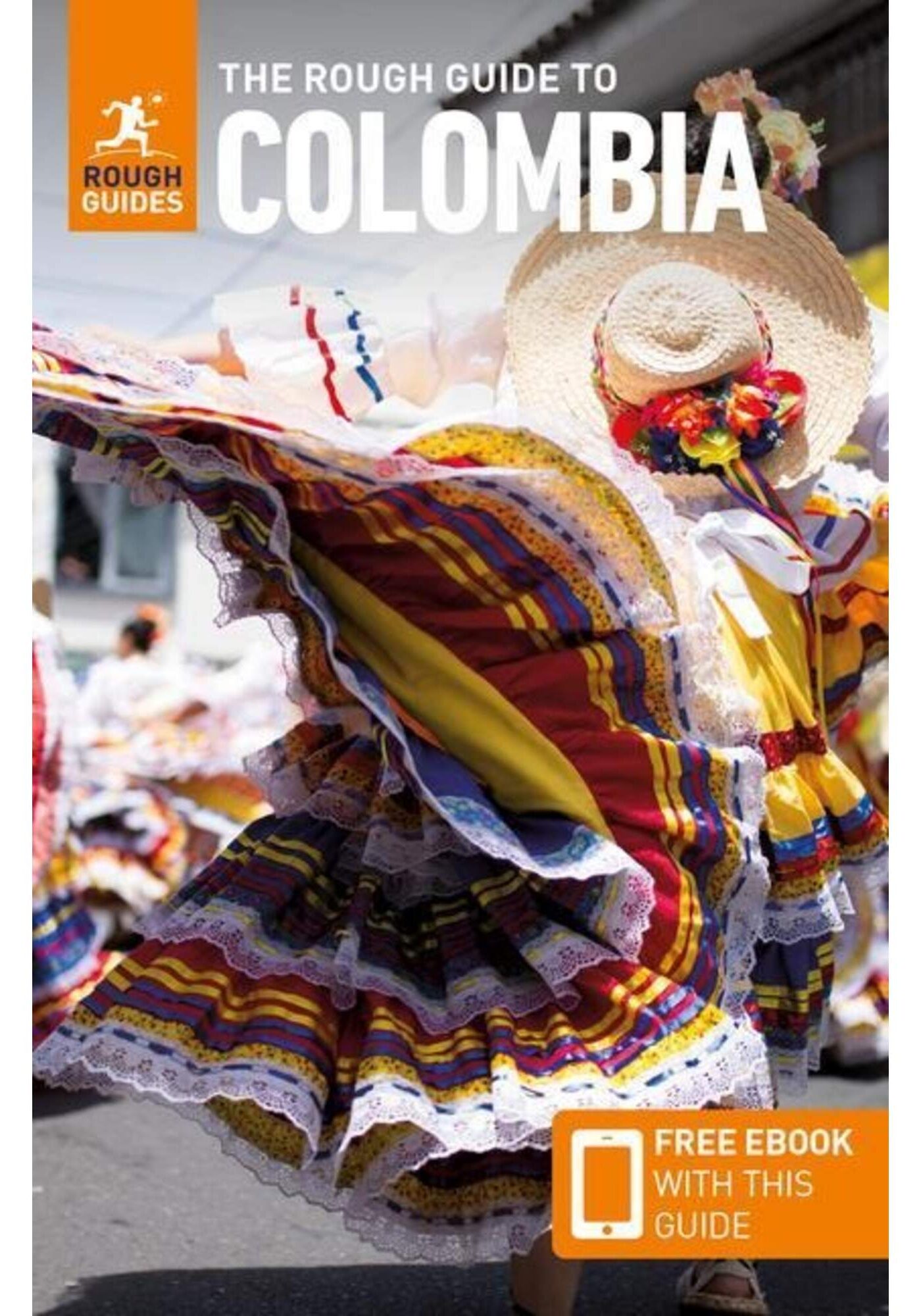 5638221097_a_rough_guide_colombia_24