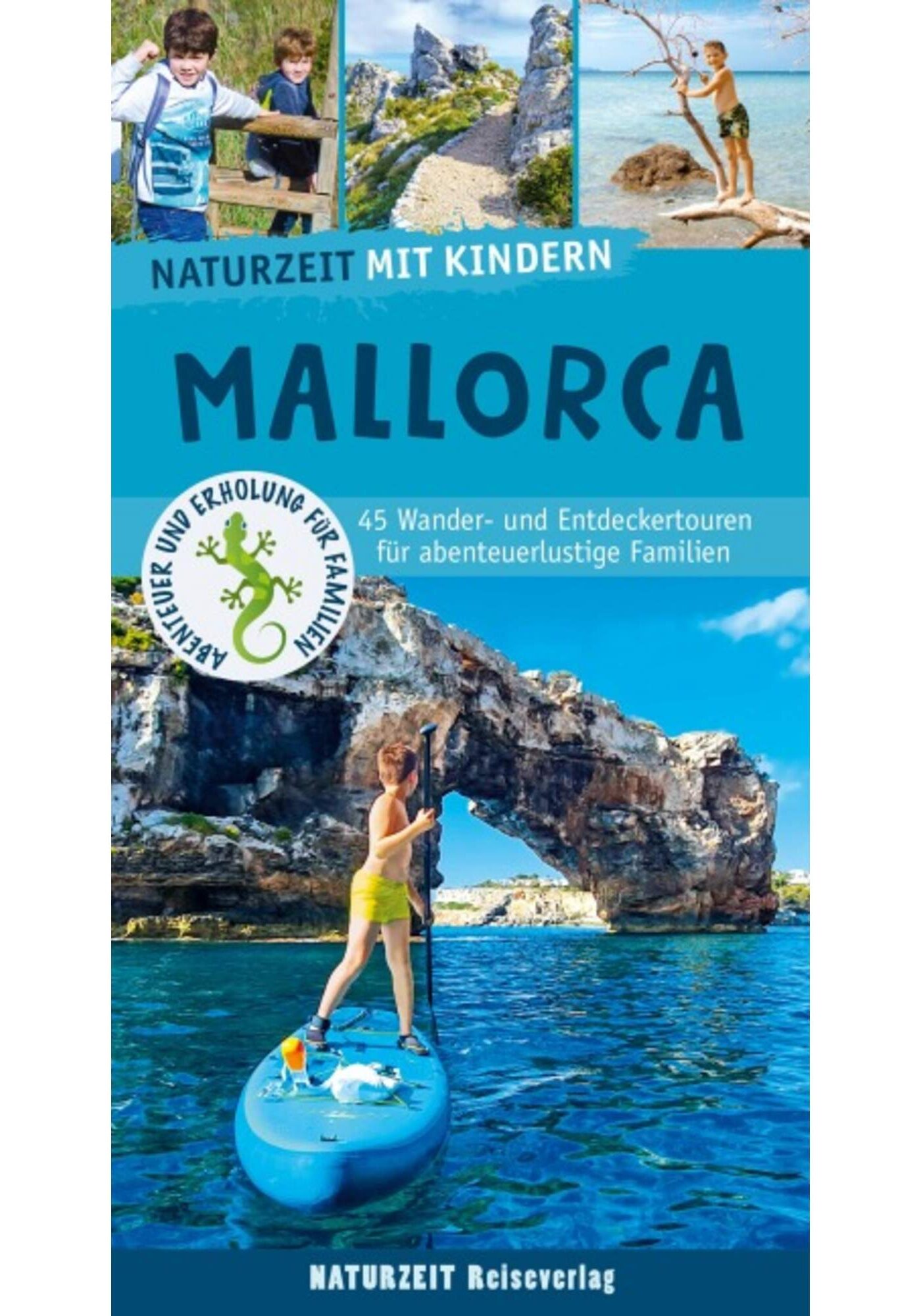 5638221358_a_naturzeit_mit_kindern_mallorca_24