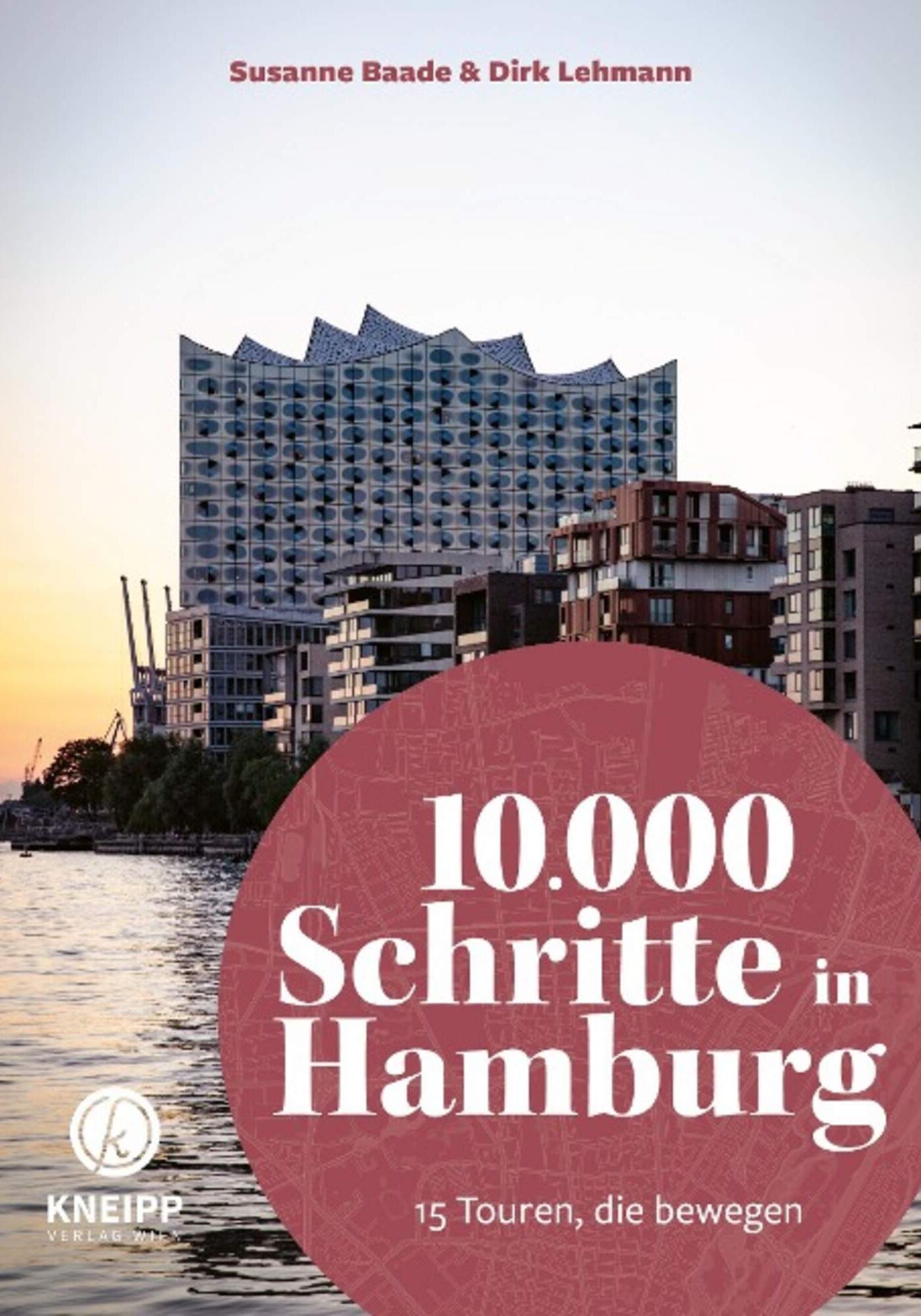 5638221739_a_10000_schritte_in_hamburg_24