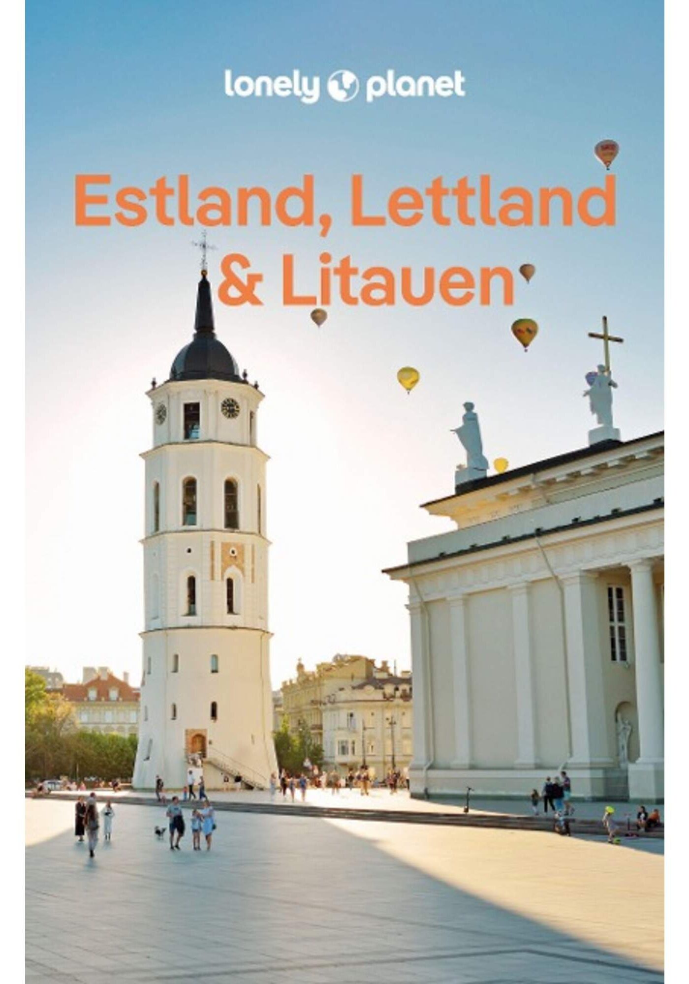 5638222017_a_lonely_planet_reisefuehrer_estland_lettland___litauen_24