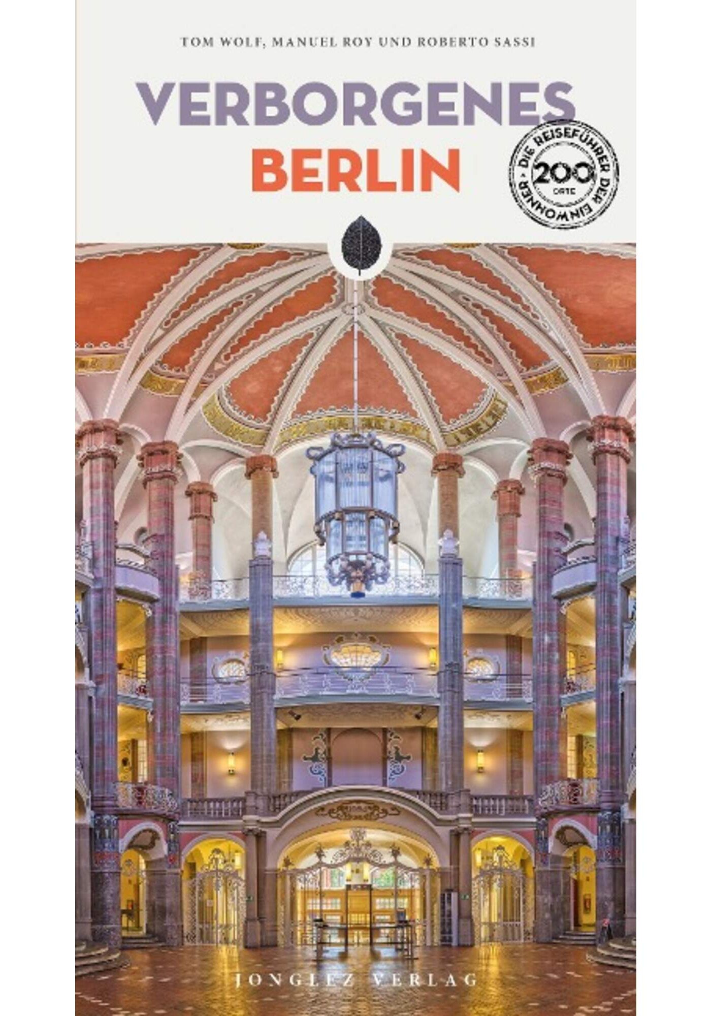 5638222031_a_verborgenes_berlin_24