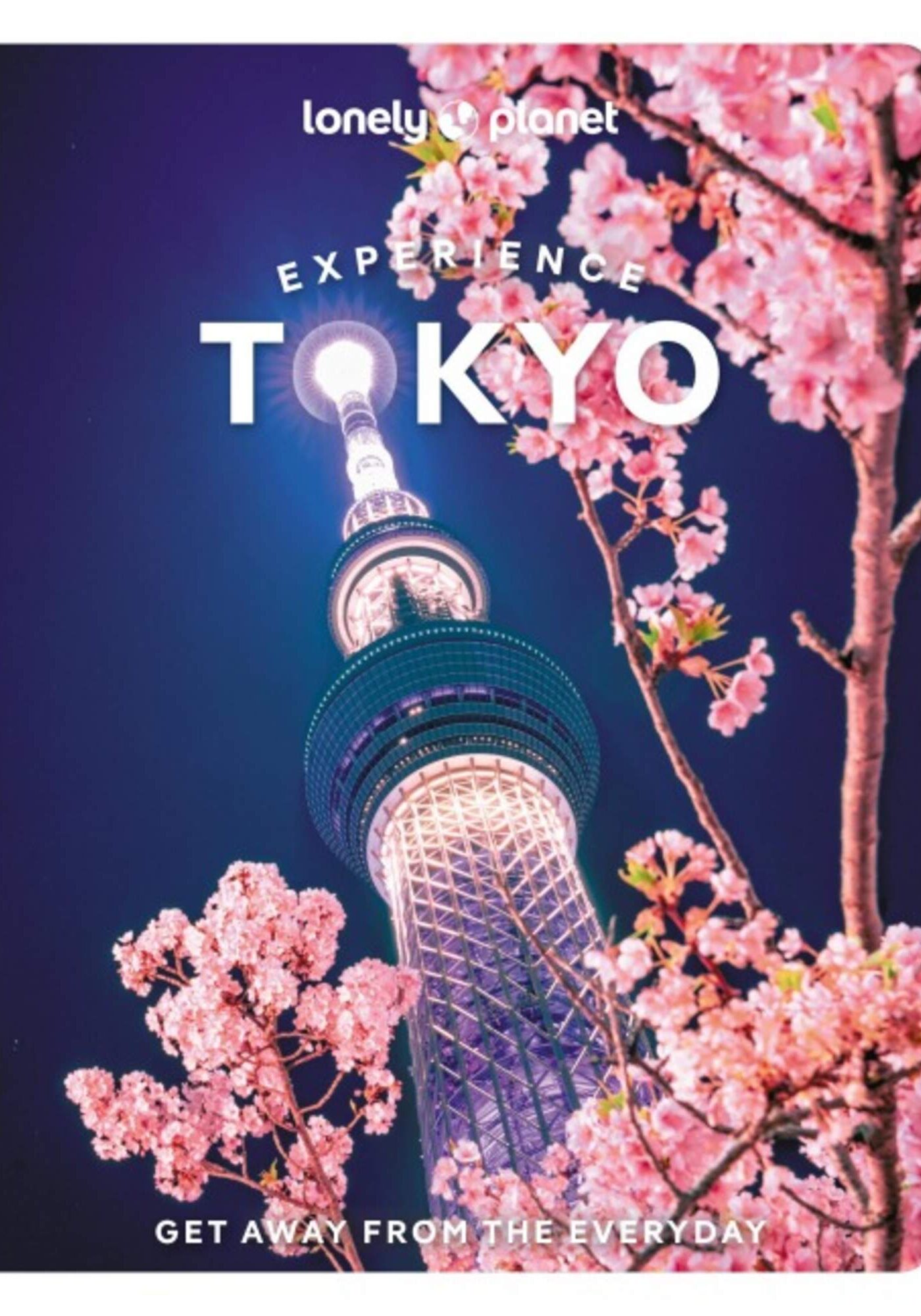 5638222045_a_experience_tokyo_24