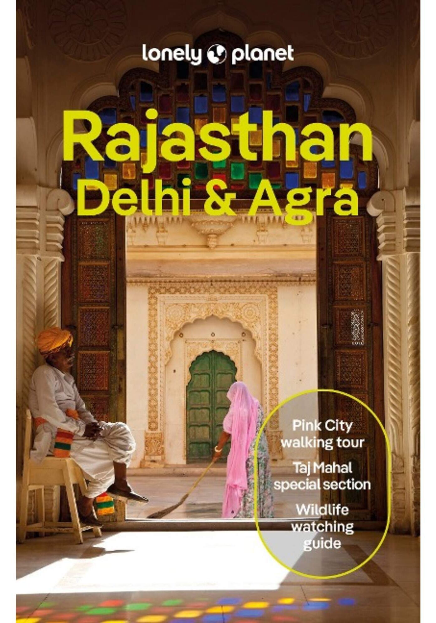 5638222047_a_rajasthan_delhi___agra_24
