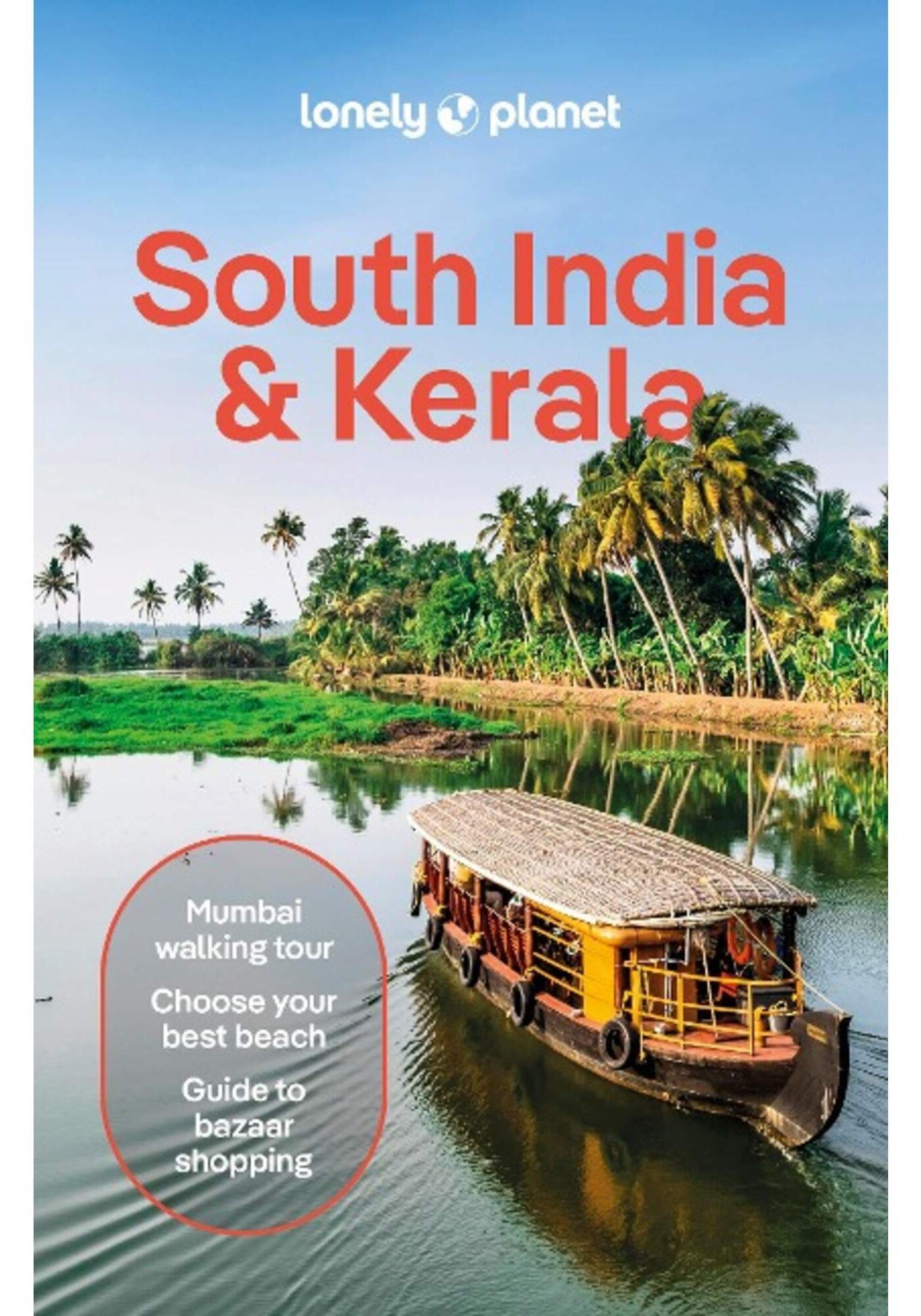 5638222049_a_south_india___kerala_24