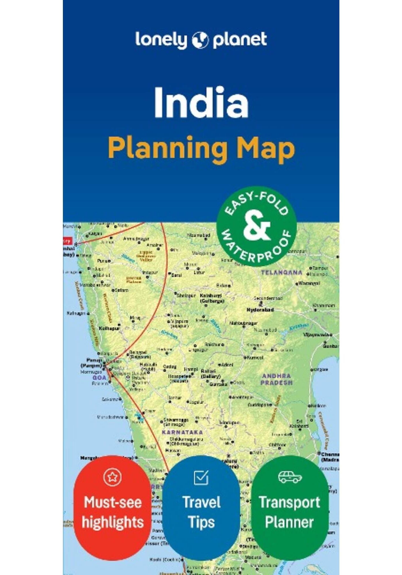 5638222057_a_lonely_planet_india_planning_map_24