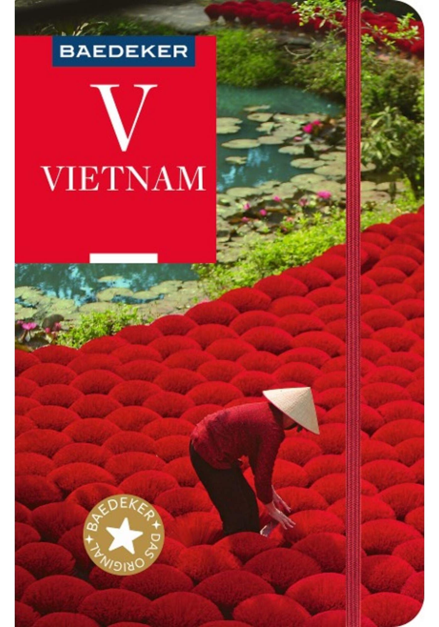 5638222061_a_baedeker_reisefuehrer_vietnam_24