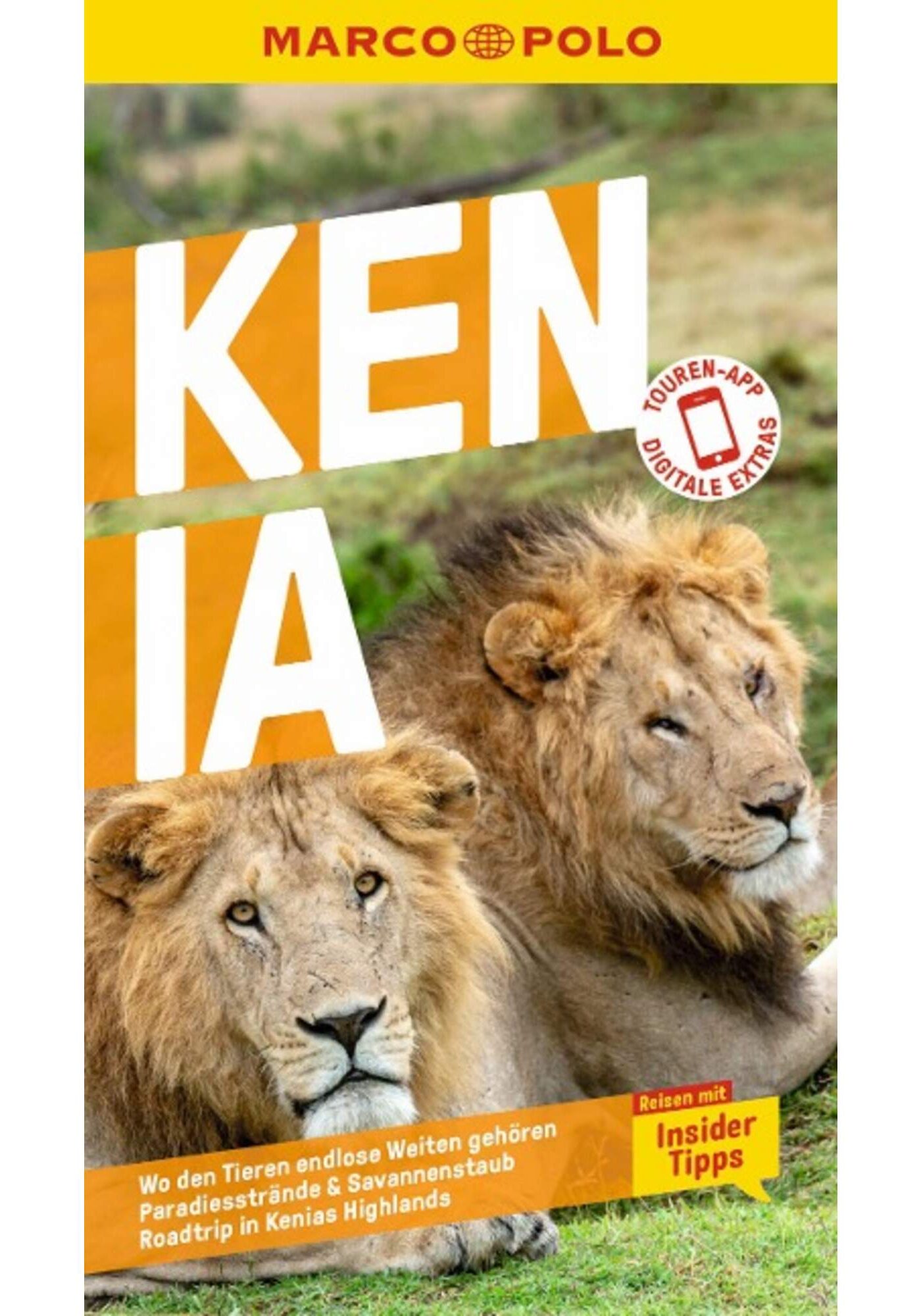 5638222063_a_marco_polo_reisefuehrer_kenia_24