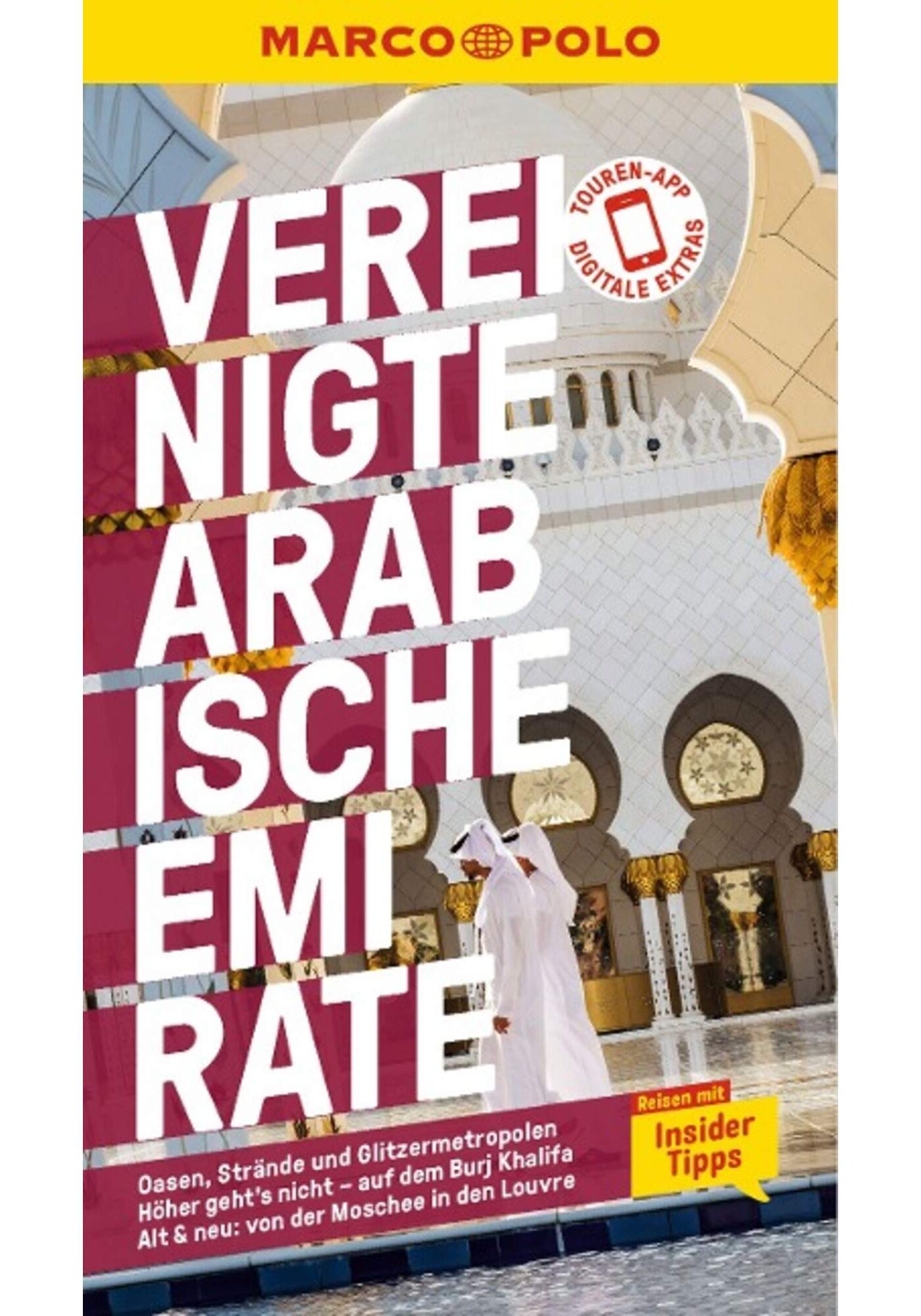 5638222065_a_marco_polo_reisefuehrer_vereinigte_arabische_emirate_24