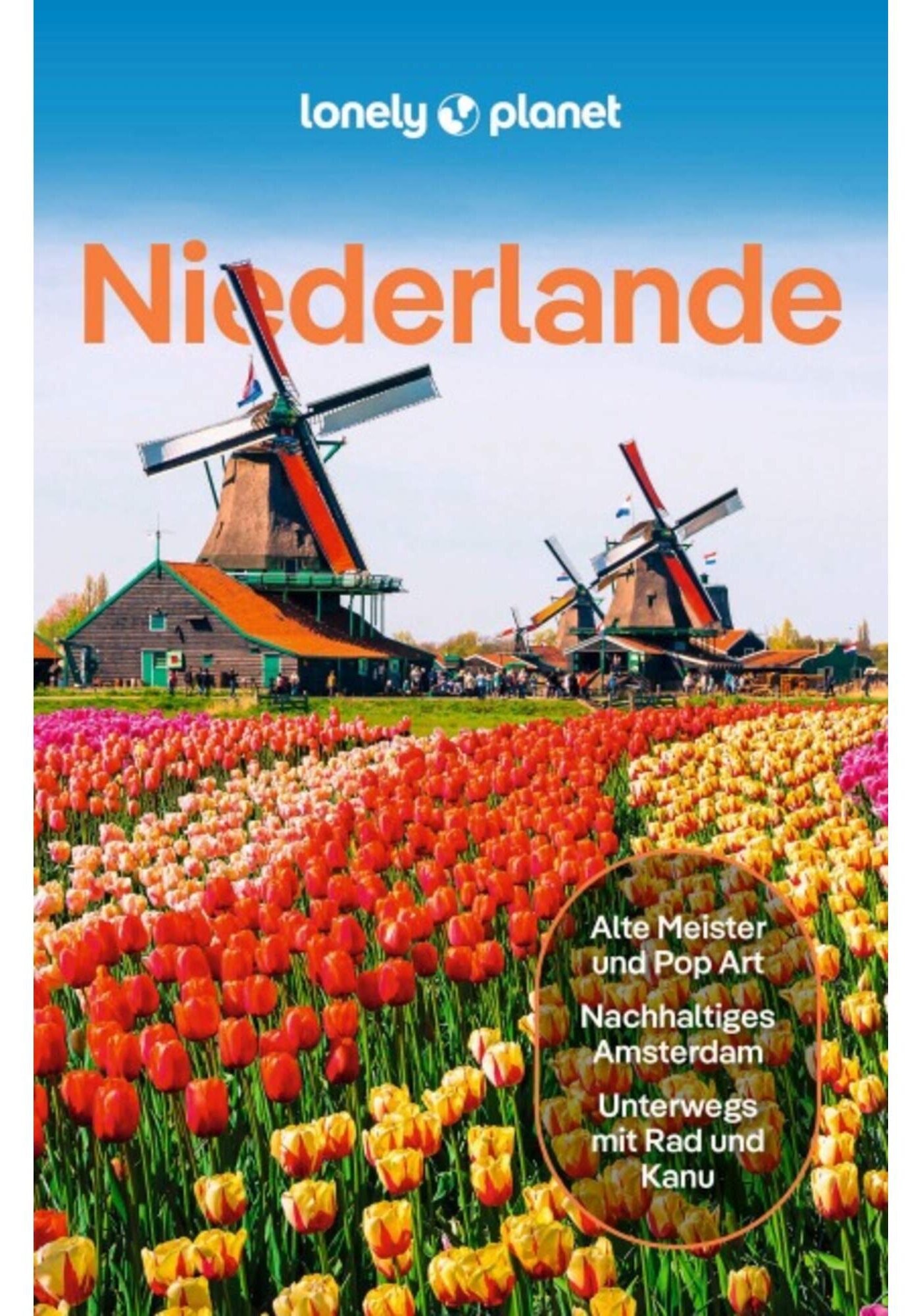 5638222067_a_lonely_planet_reisefuehrer_niederlande_24