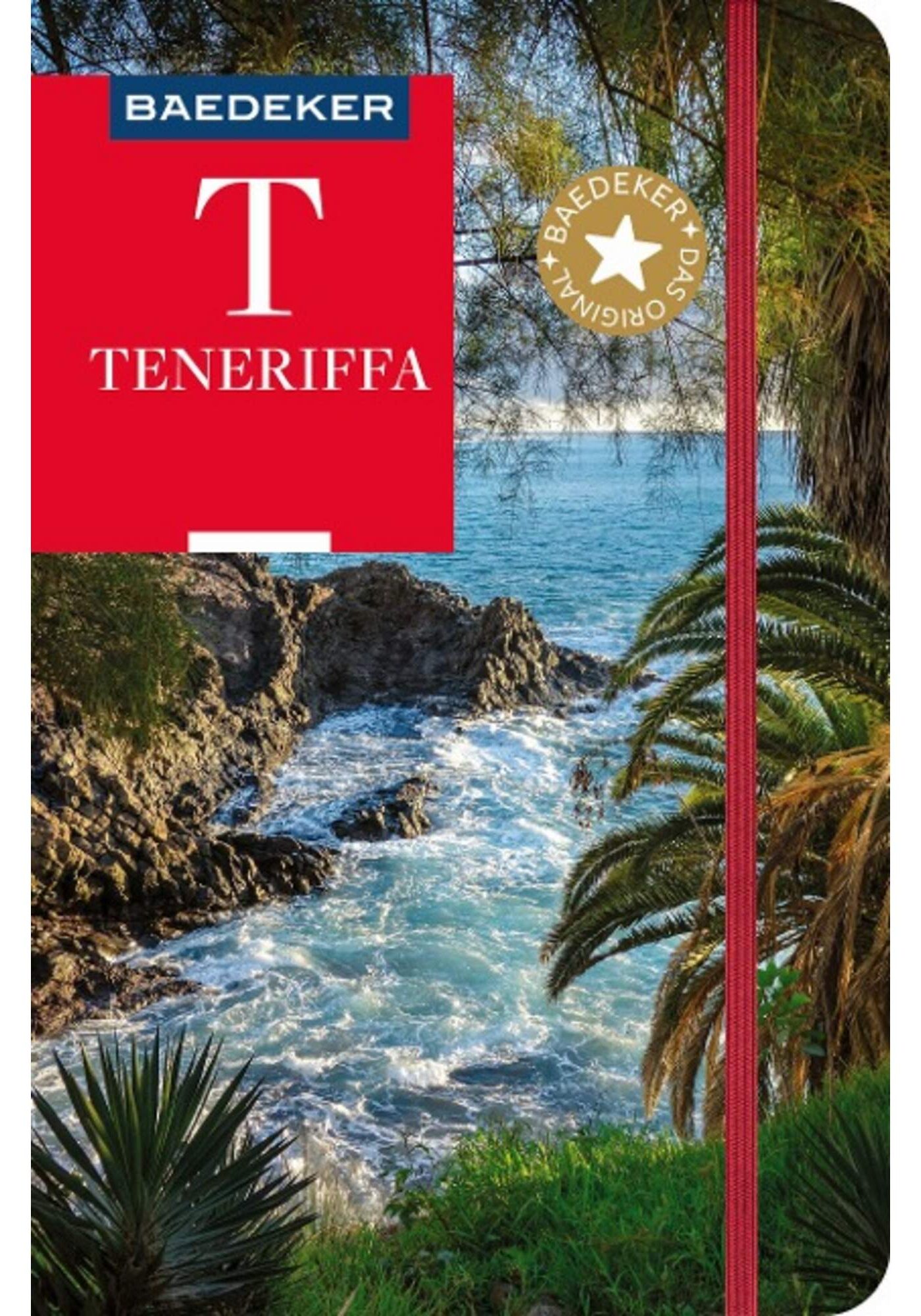 5638222075_a_baedeker_reisefuehrer_teneriffa_24